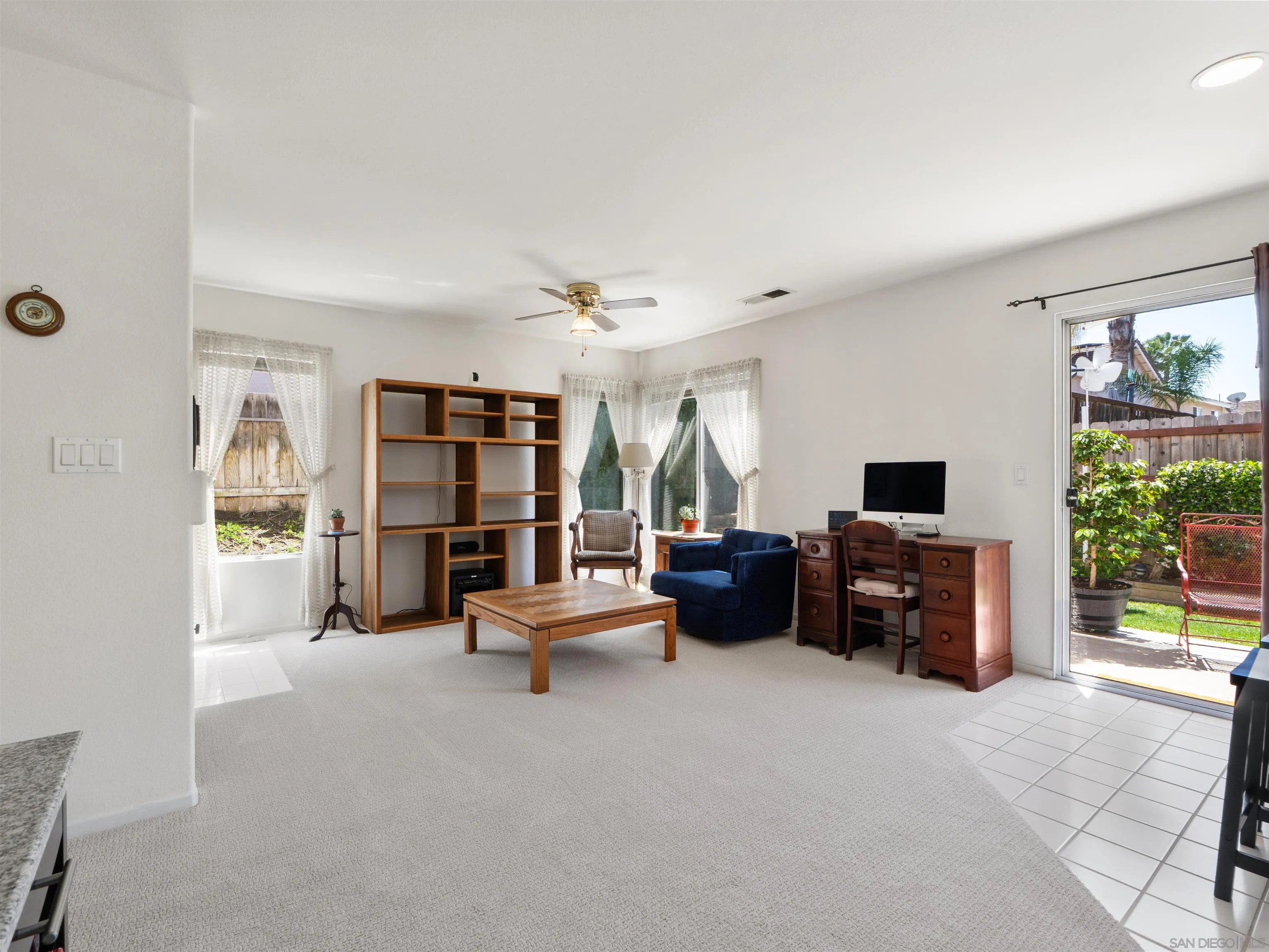 https://cdn.realtyfeed.com/cdn/127/260008444/b7e5cf552cd9b5e7616757818ee3b1c3.webp