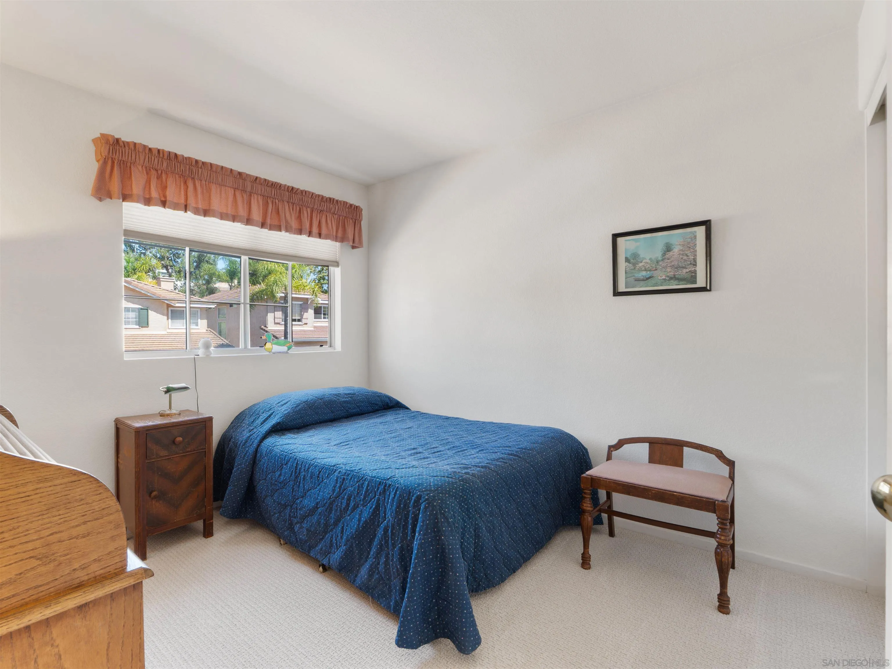 https://cdn.realtyfeed.com/cdn/127/260008444/ba4d4a903d55d4a28ba76a148d9d25dc.webp