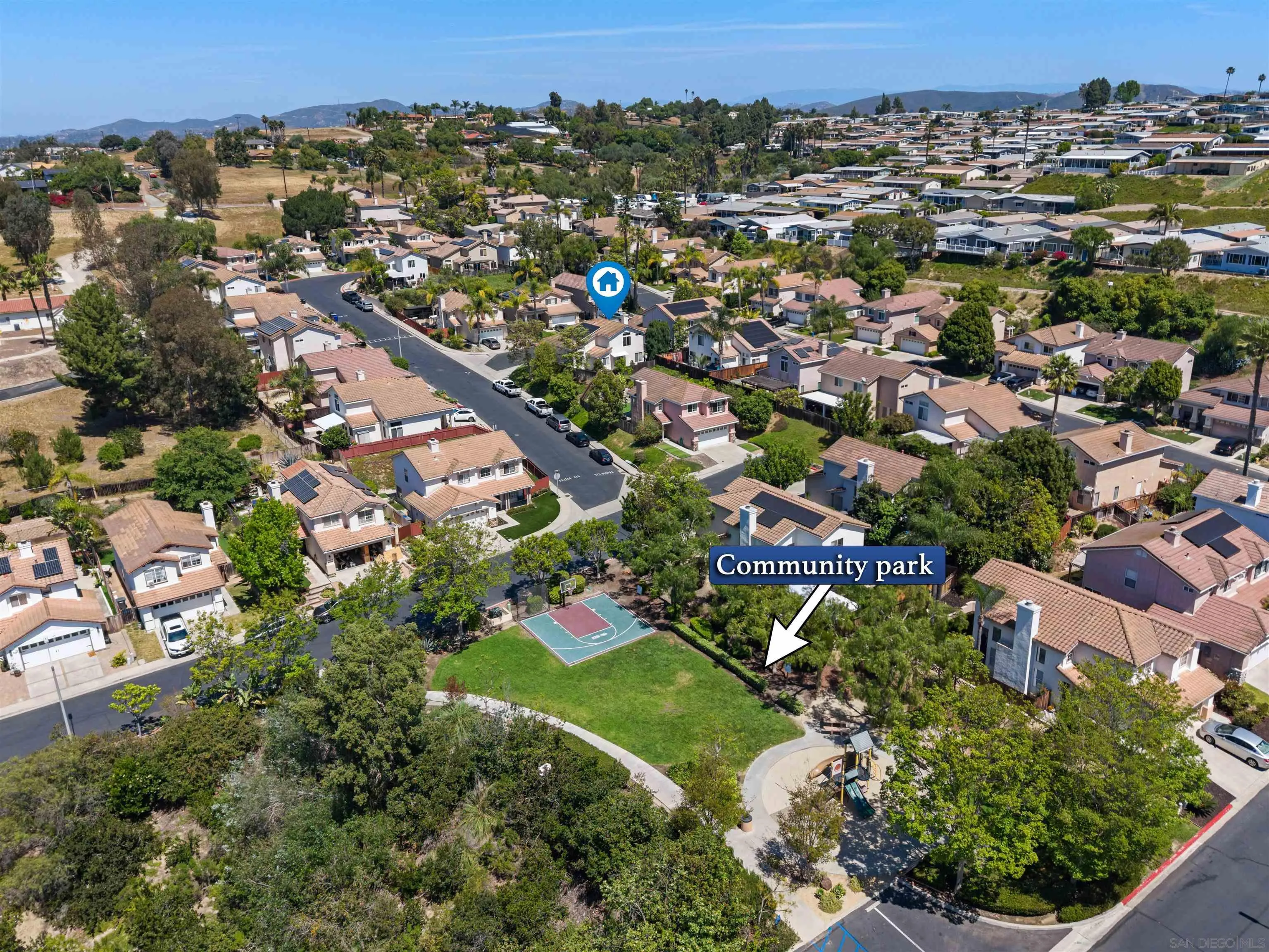 https://cdn.realtyfeed.com/cdn/127/260008444/c139c94bd5b342fe247fdeb07f84e9ef.webp