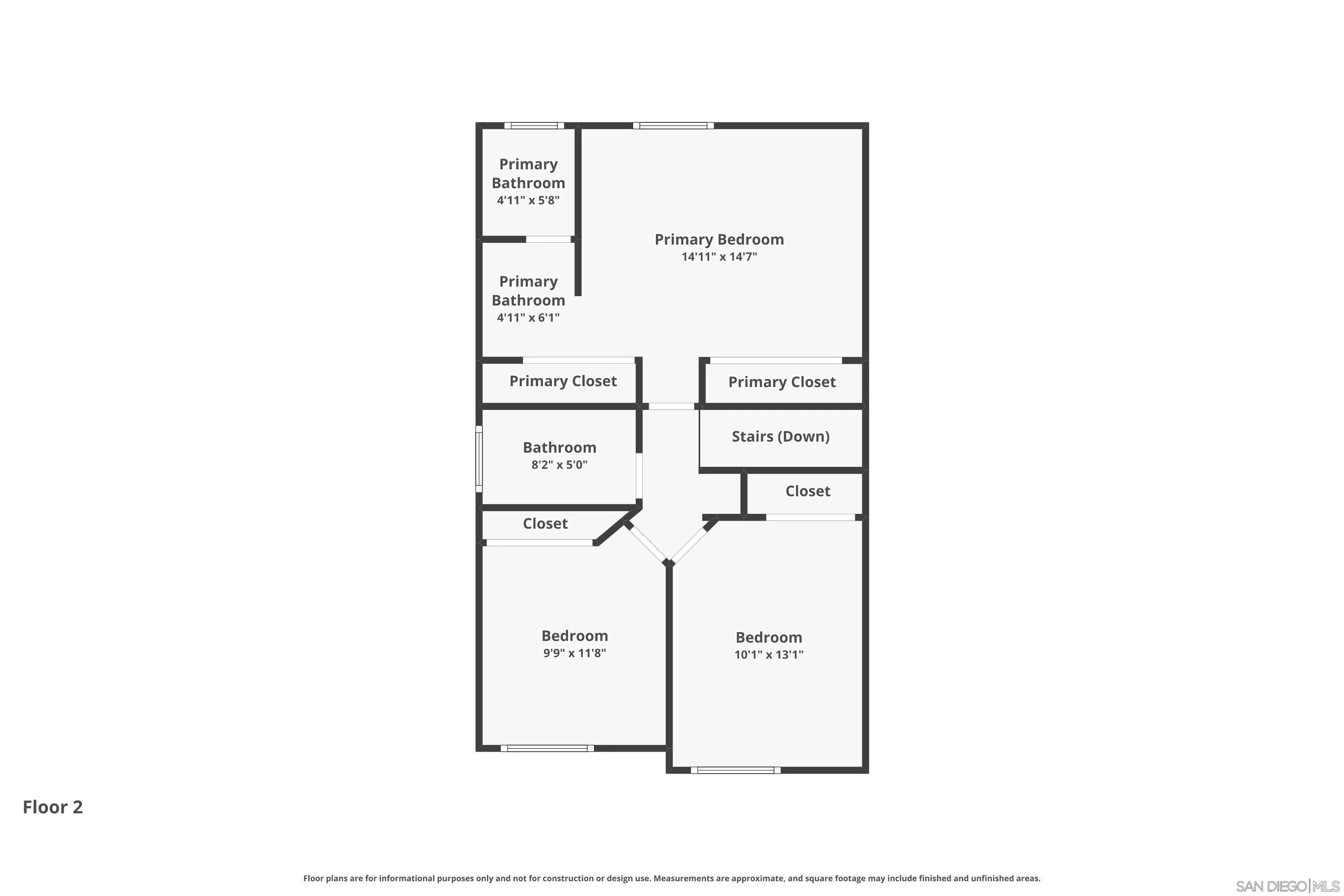 https://cdn.realtyfeed.com/cdn/127/260008444/de48597276a61c56c0f1c778c0f6840d.webp