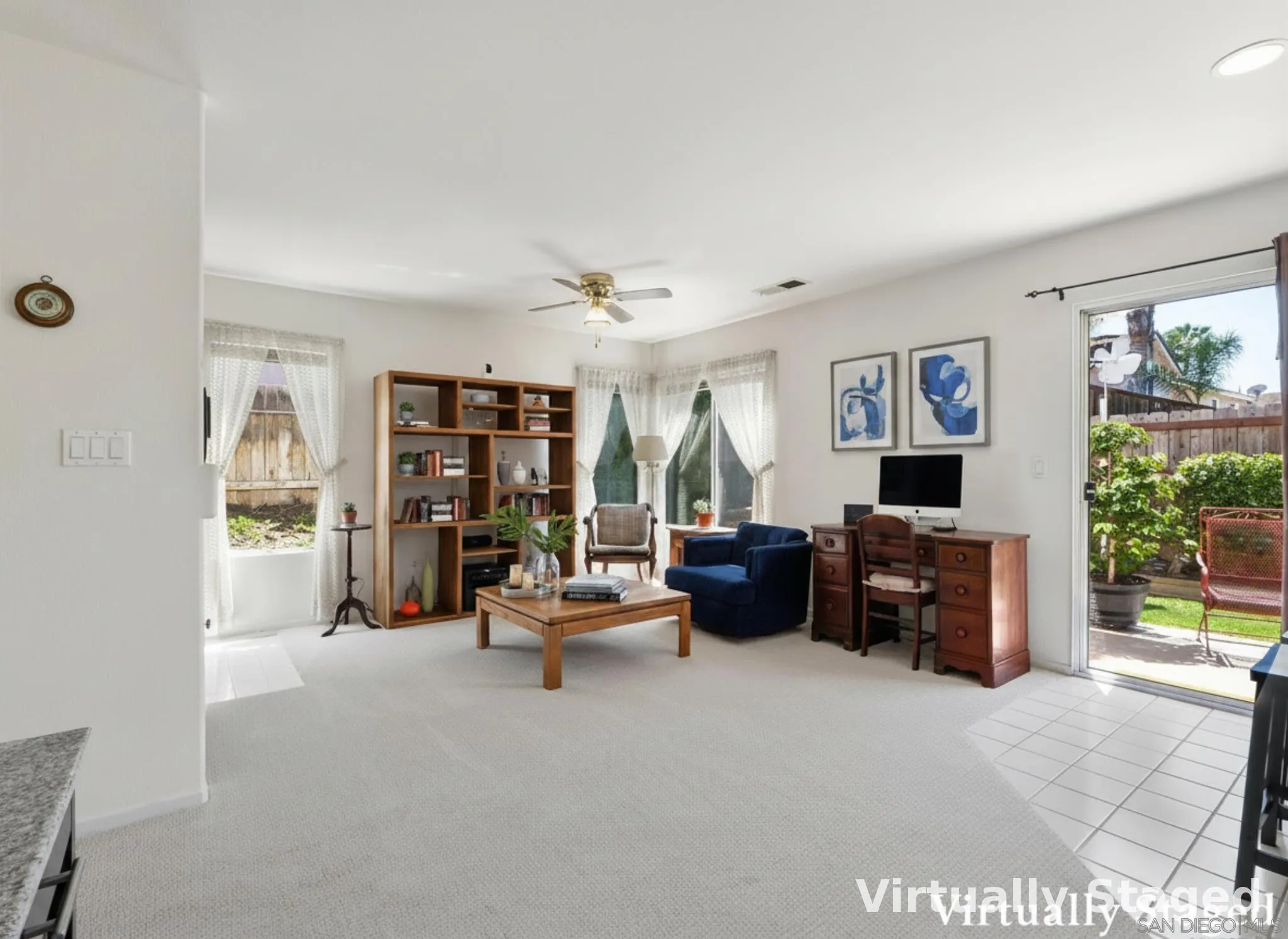 https://cdn.realtyfeed.com/cdn/127/260008444/e10de4b0f66889486b6eb2d451337365.webp