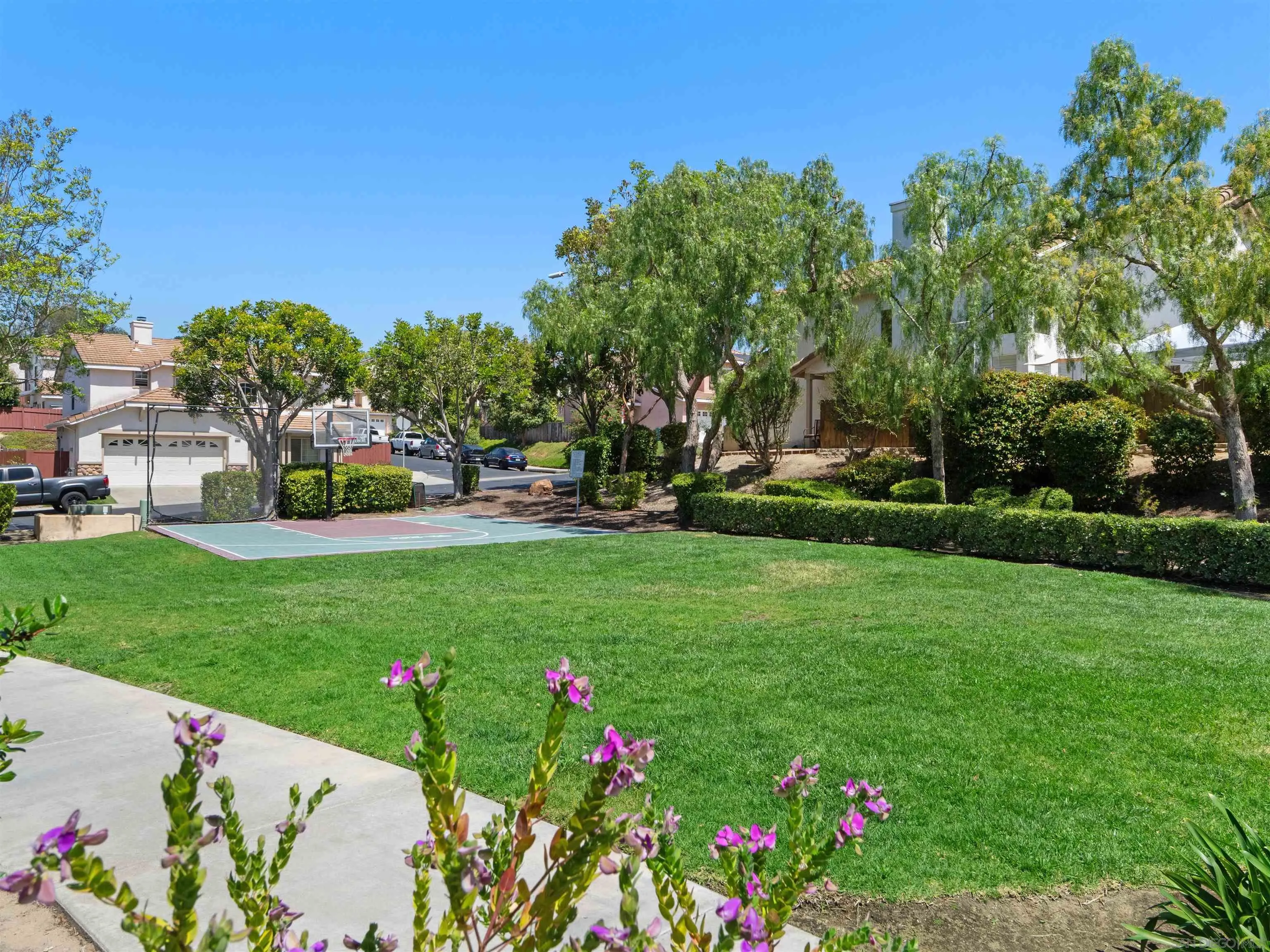 https://cdn.realtyfeed.com/cdn/127/260008444/e36a11cc3a093a1f6407dd5b3786363b.webp