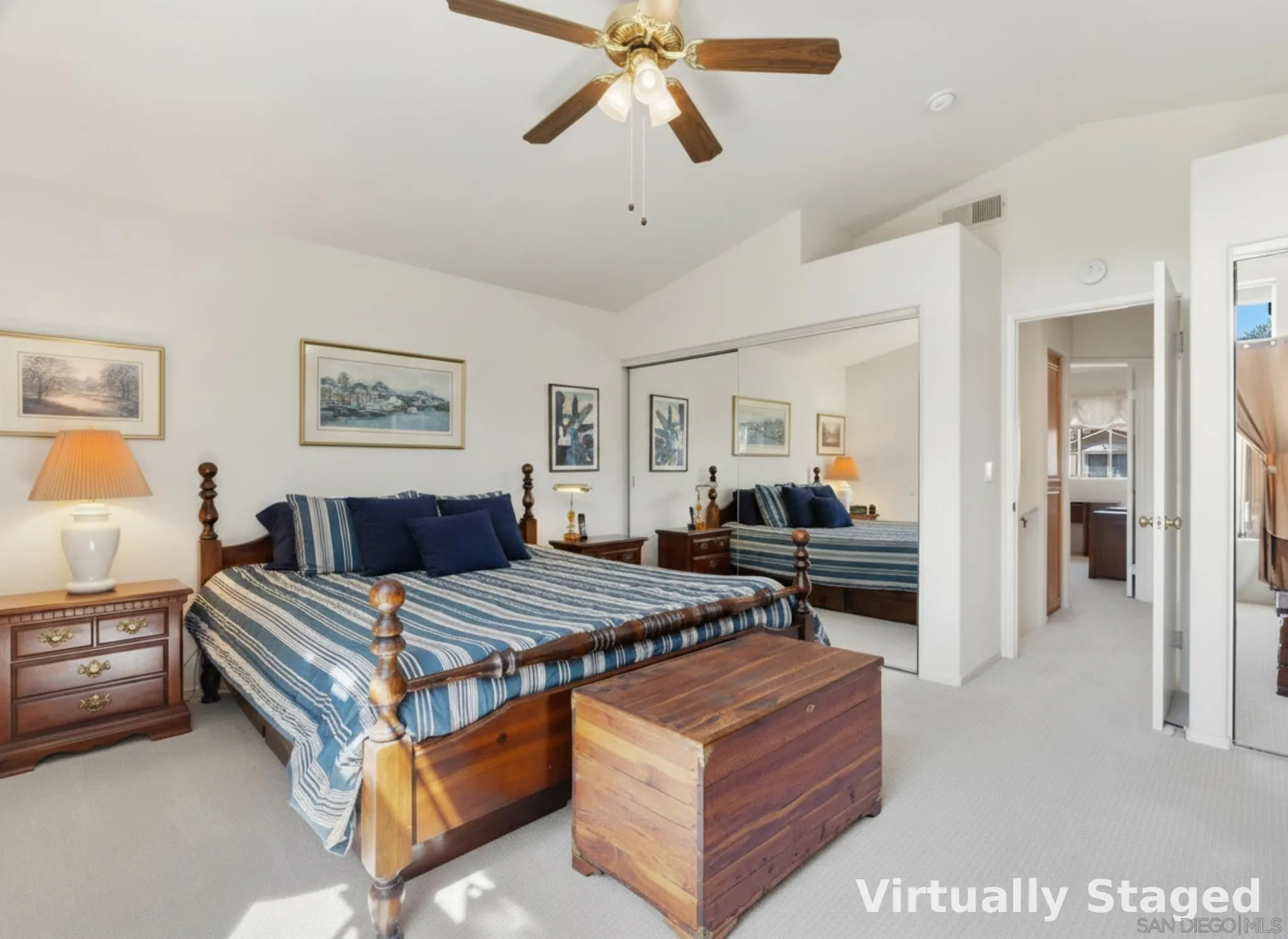 https://cdn.realtyfeed.com/cdn/127/260008444/edf1ad5e60407fe60849d96cb3b0b047.webp