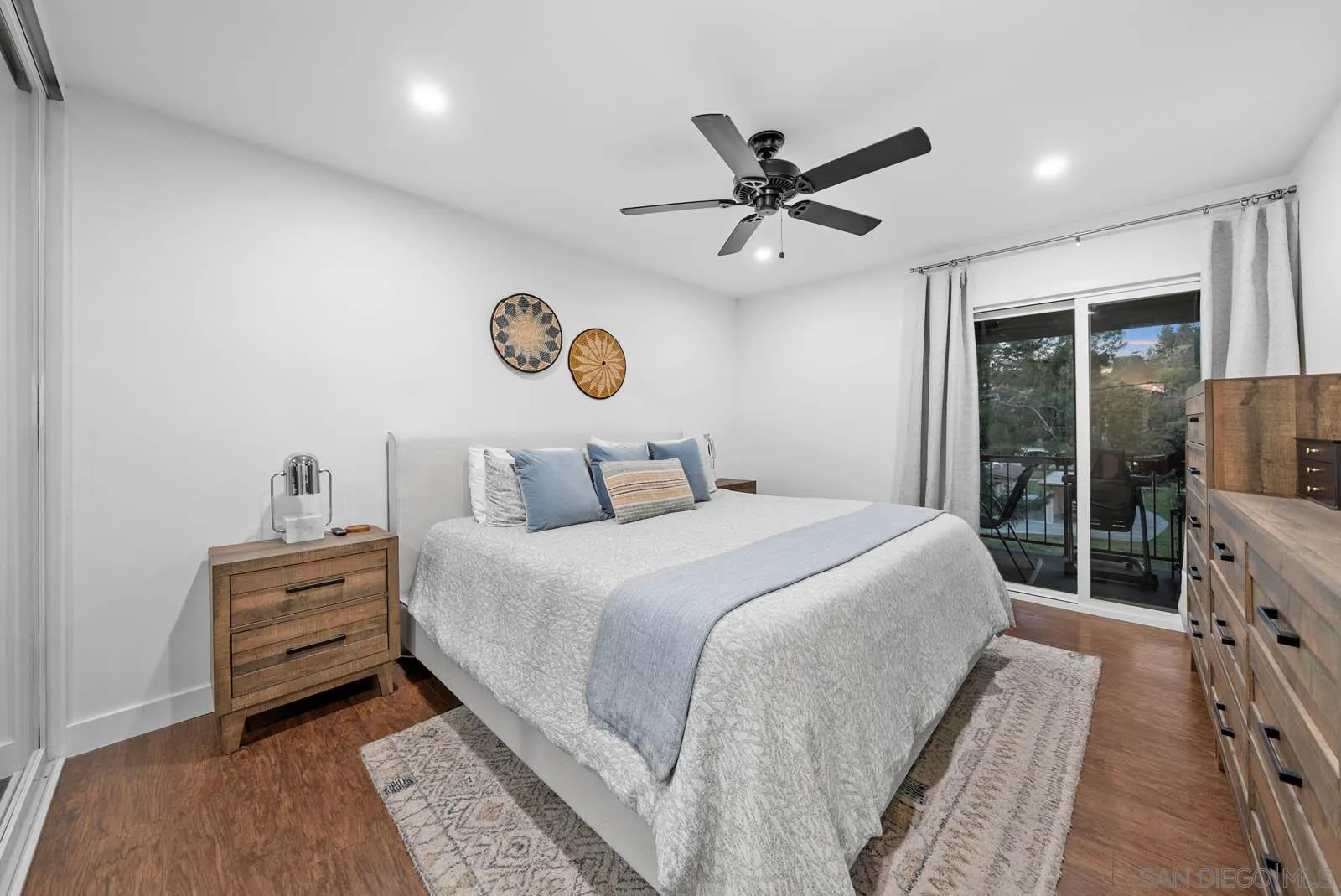 https://cdn.realtyfeed.com/cdn/127/260008445/462a60dccde424fa2210152317405e64.webp