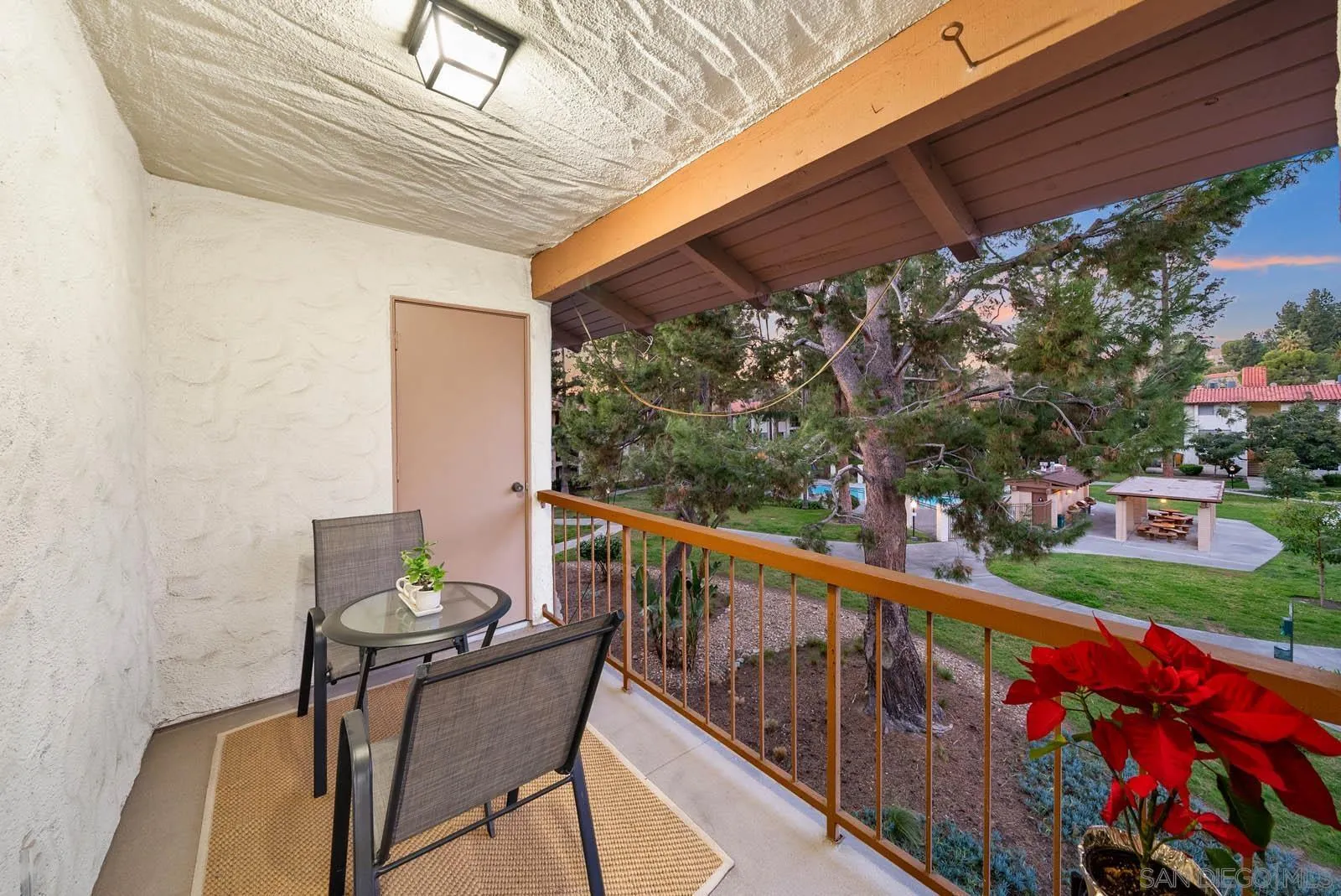 https://cdn.realtyfeed.com/cdn/127/260008445/777ad784133909c659f59a722367e86c.webp
