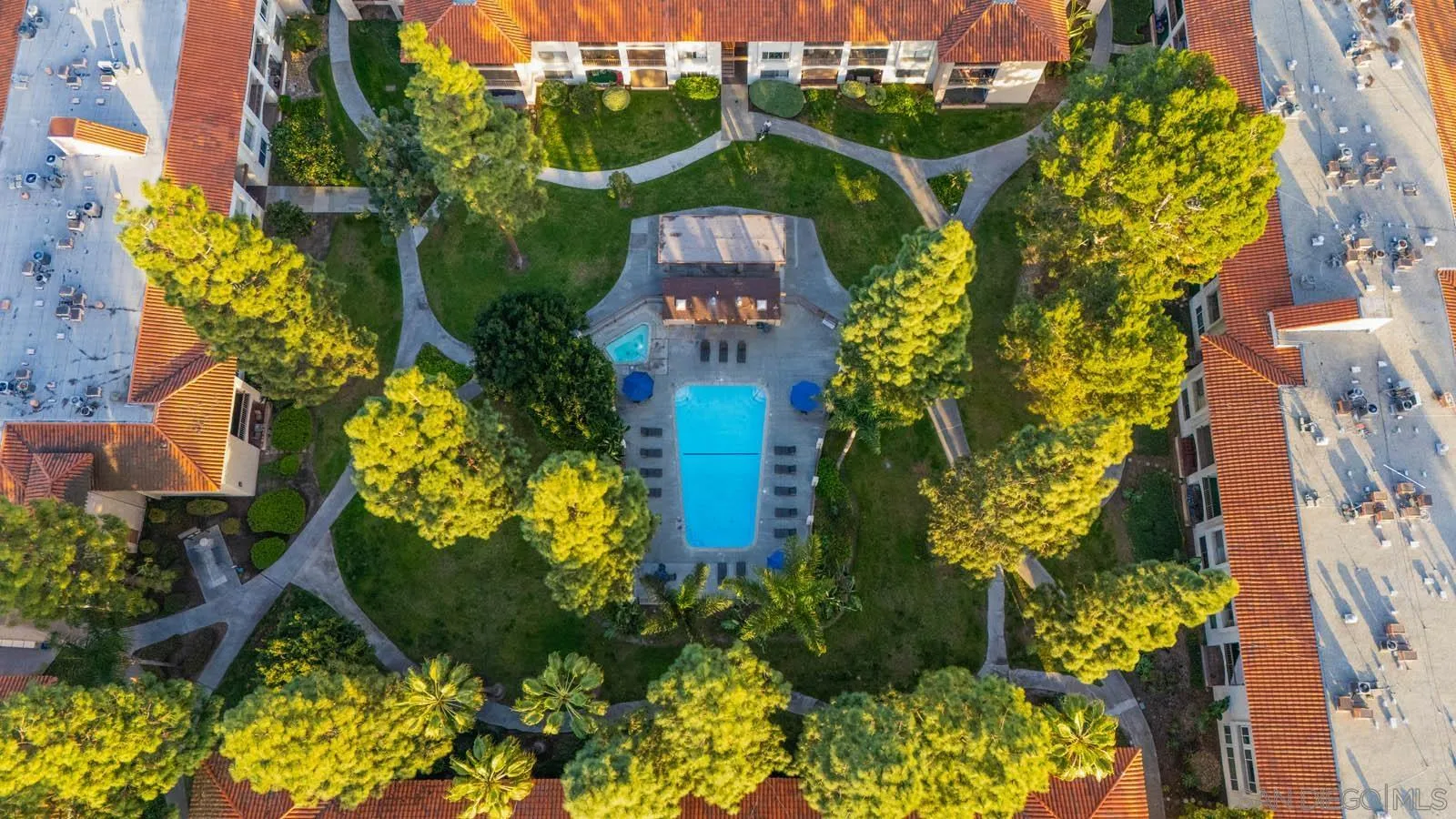 https://cdn.realtyfeed.com/cdn/127/260008445/d32396473f00f1a213b26127778029b2.webp