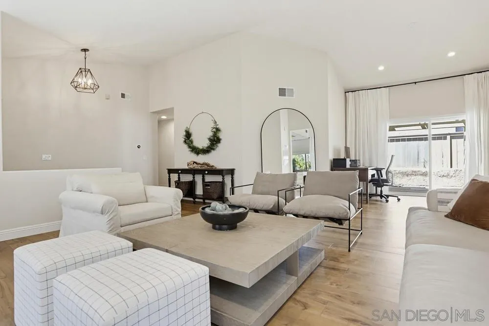 https://cdn.realtyfeed.com/cdn/127/260008447/07d9c6add4d79c8600863d783e7e6581.webp