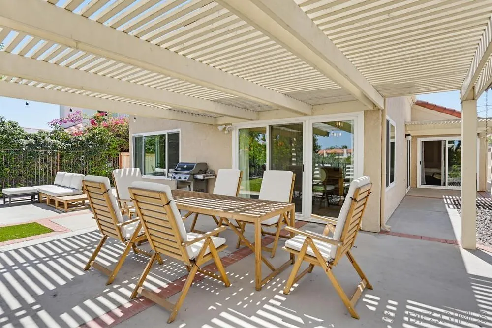 https://cdn.realtyfeed.com/cdn/127/260008447/0da6dba779d1d01df33c3b9770c722a1.webp