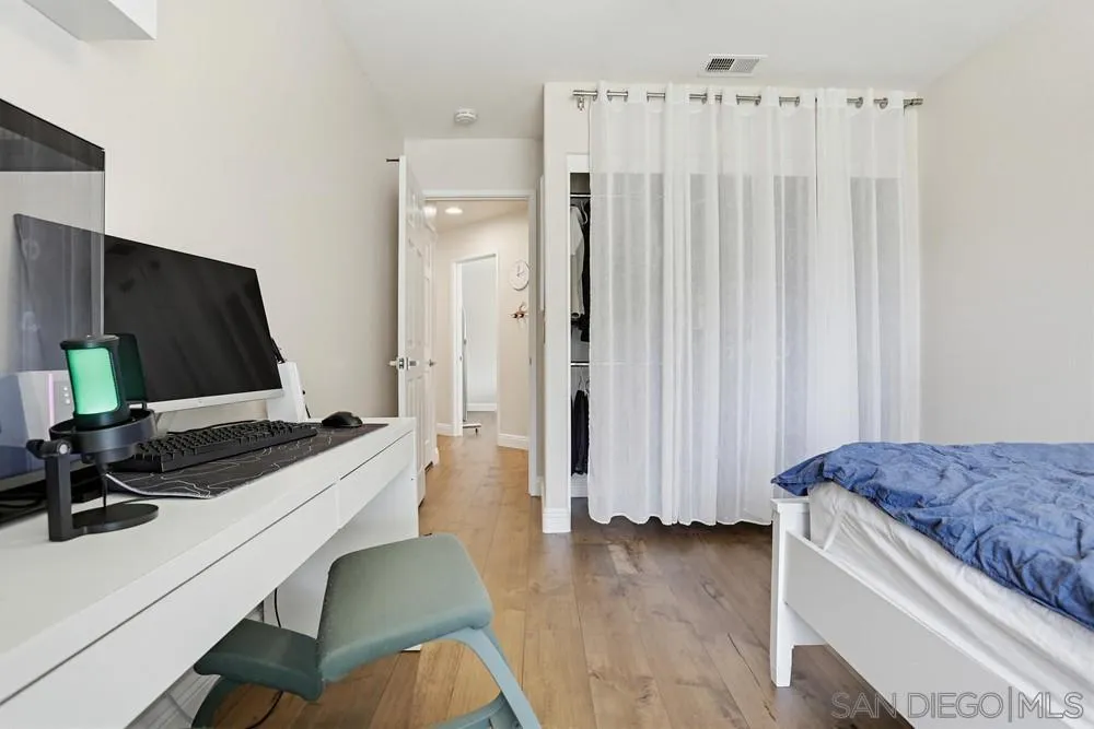 https://cdn.realtyfeed.com/cdn/127/260008447/550885c81a3defd179a63b7f8dc4678f.webp