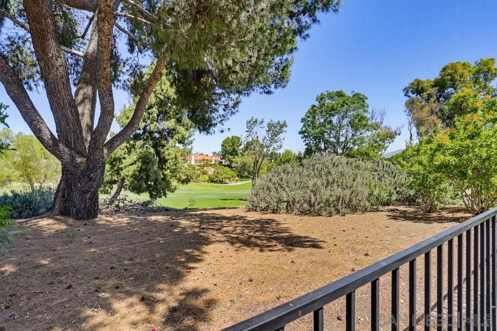 https://cdn.realtyfeed.com/cdn/127/260008447/8163f743fa1b9f2eb62f3d28c89cad7a.webp