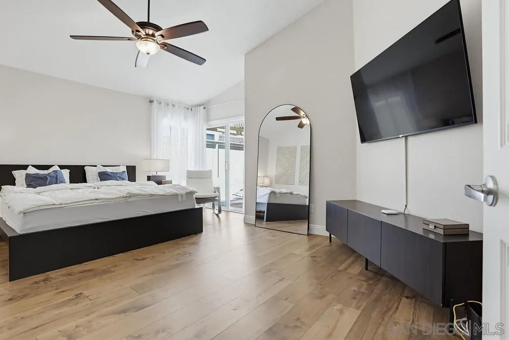 https://cdn.realtyfeed.com/cdn/127/260008447/9c743b0892b7ce32a1d692446a8263f1.webp