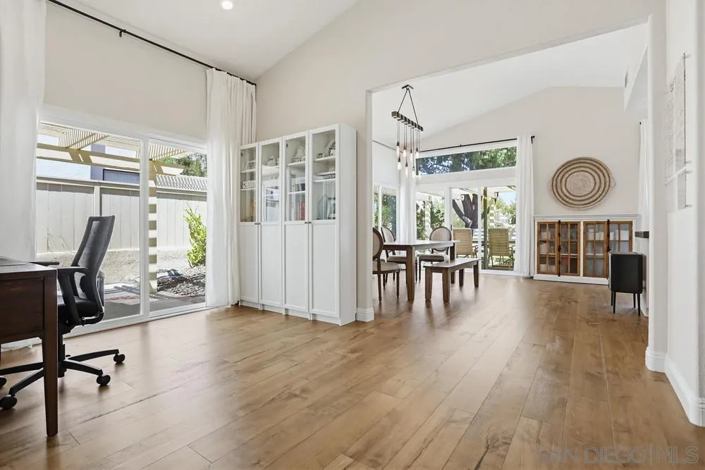 https://cdn.realtyfeed.com/cdn/127/260008447/9cc37a2517529e3bf198b28343d06678.webp