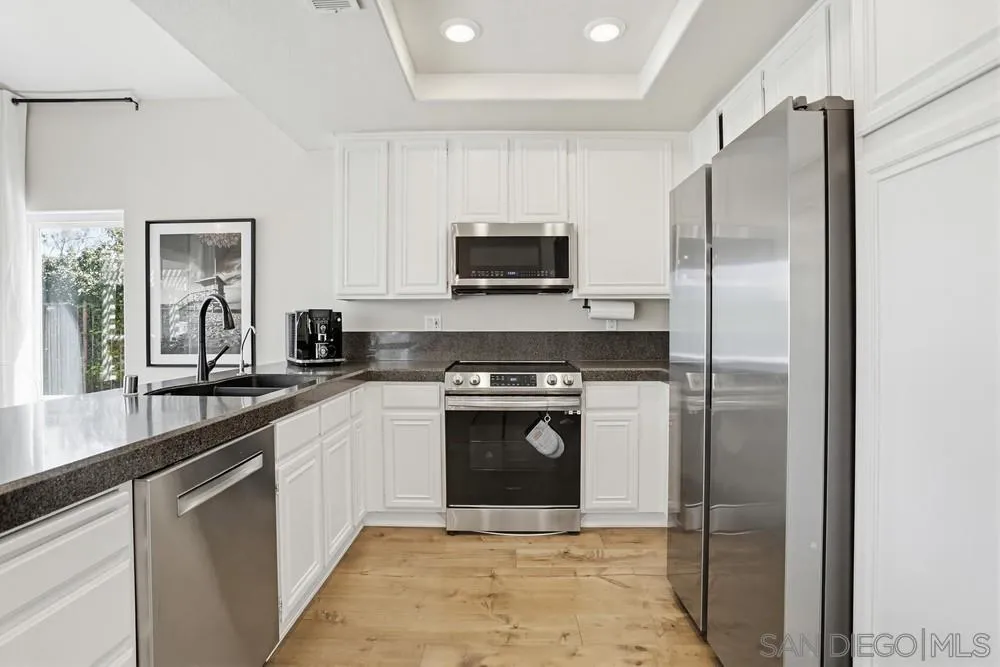 https://cdn.realtyfeed.com/cdn/127/260008447/ad66b16b4240d40d578235f60f7e0757.webp