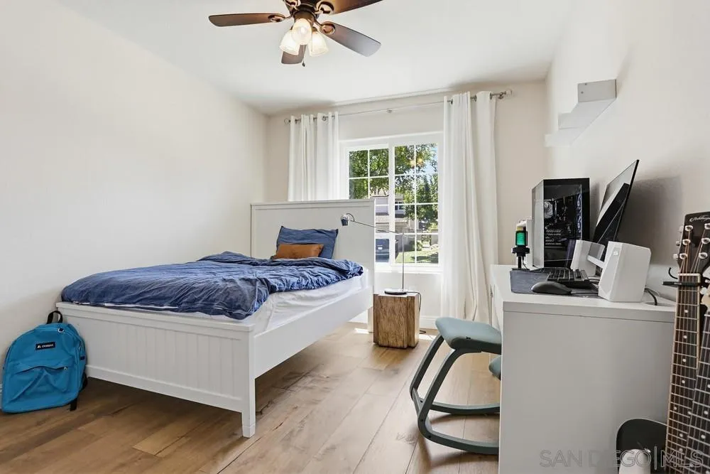 https://cdn.realtyfeed.com/cdn/127/260008447/ddd3617453a560ddb33cfa55cce0d25c.webp