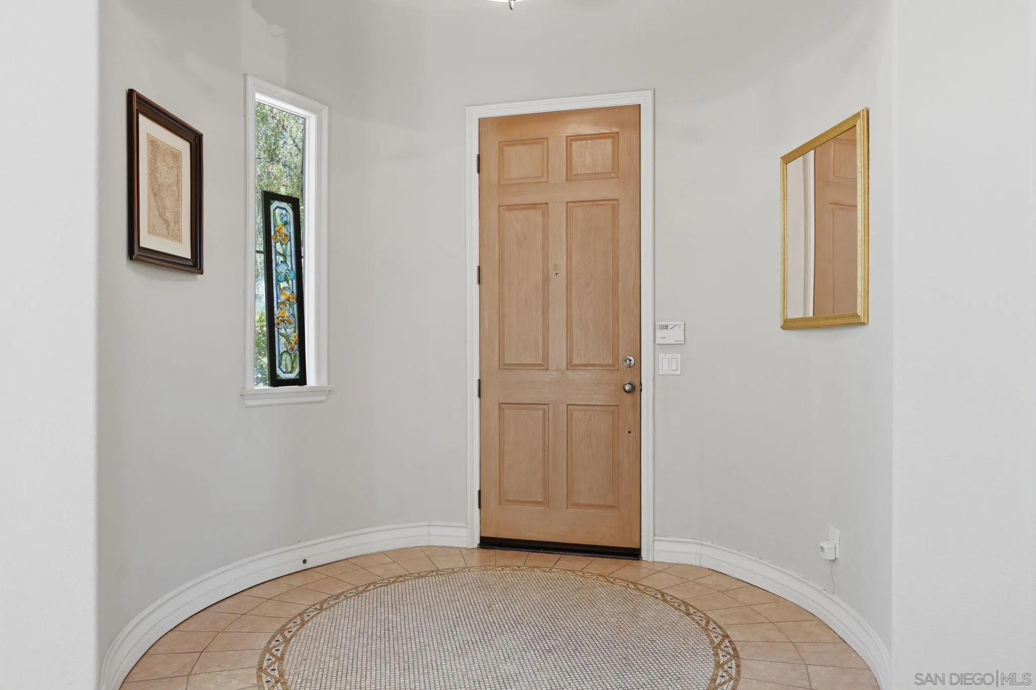 https://cdn.realtyfeed.com/cdn/127/260008448/17f7f88cdad6951b250f22d6f2f8f55a.webp