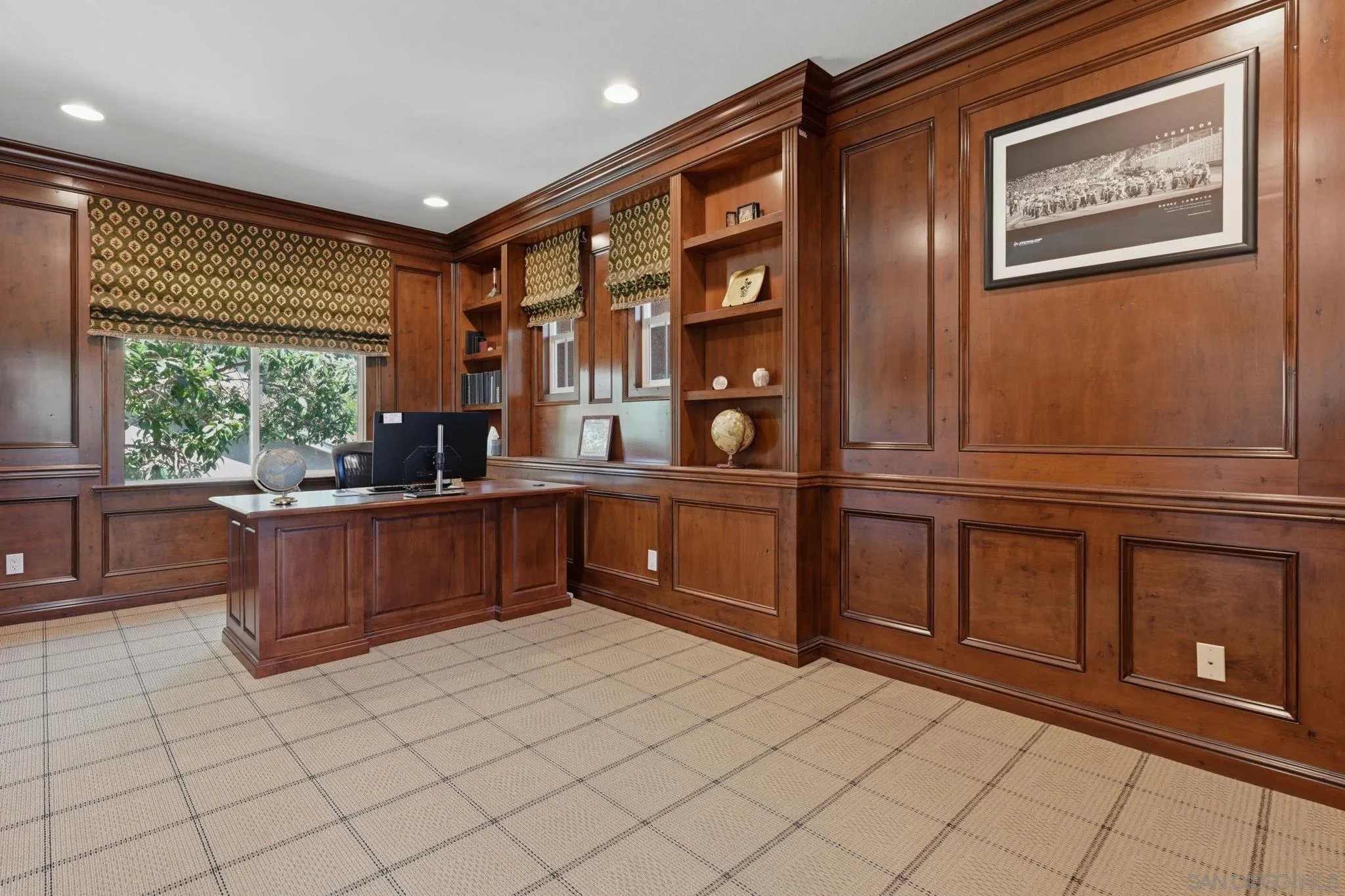 https://cdn.realtyfeed.com/cdn/127/260008448/1de59876245ef8ccd80b48f0de906b18.webp