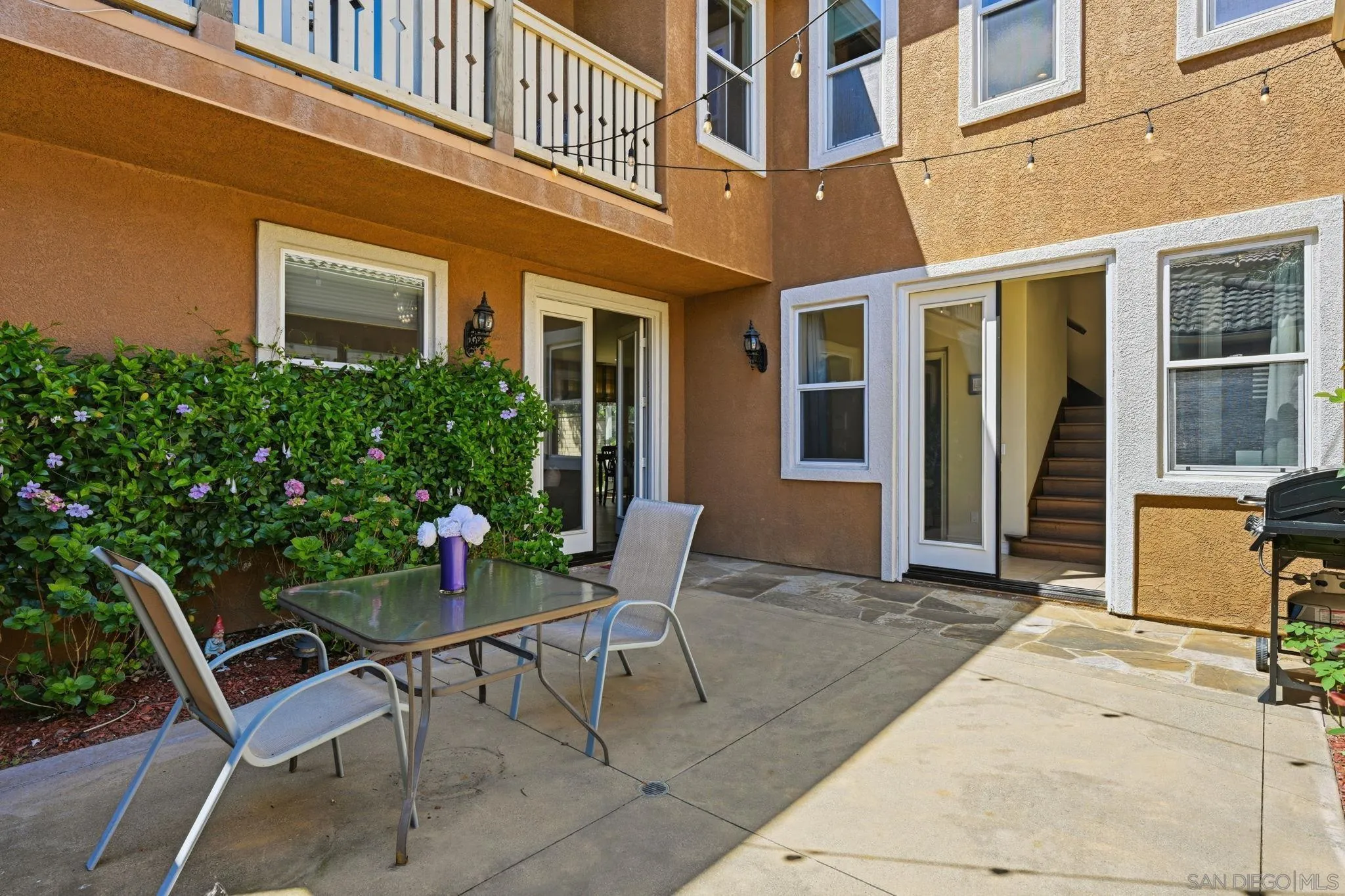 https://cdn.realtyfeed.com/cdn/127/260008448/1e7ac83c451224928252b32232aba425.webp