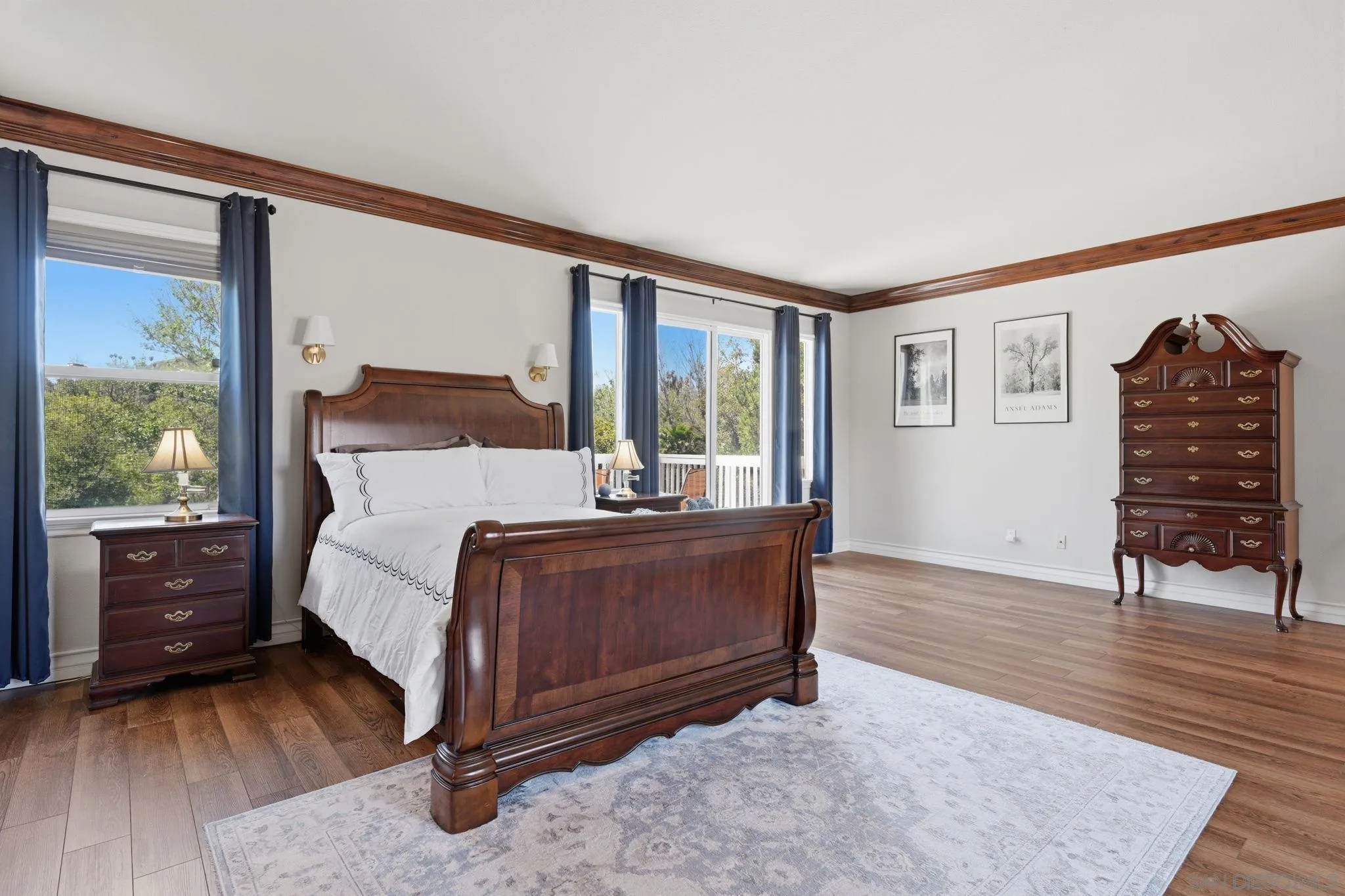 https://cdn.realtyfeed.com/cdn/127/260008448/25bfb80789679b04652d2b791f931147.webp
