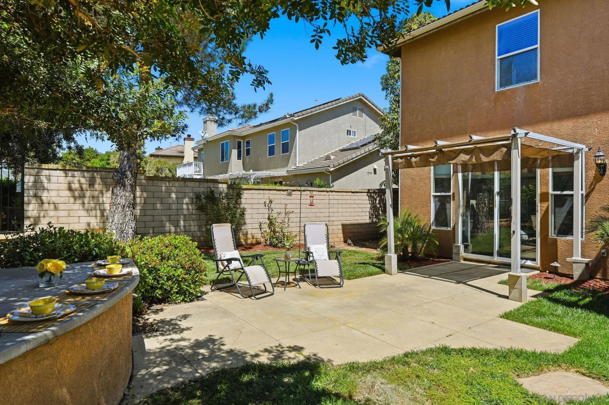 https://cdn.realtyfeed.com/cdn/127/260008448/4df487105a98f2e30cf765743dd76f91.webp