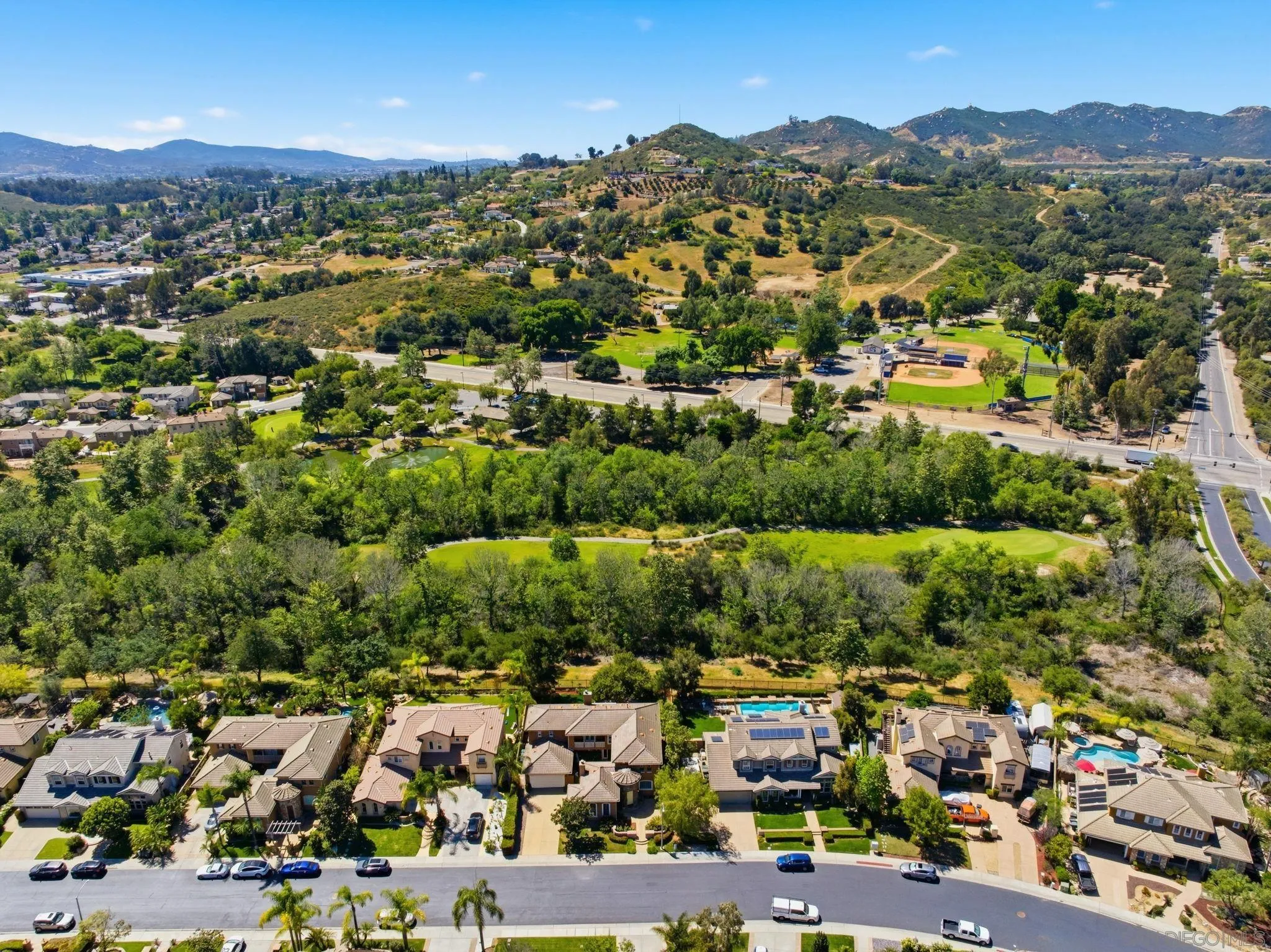 https://cdn.realtyfeed.com/cdn/127/260008448/5d0cff6a839cafed7537b8b003d91f56.webp