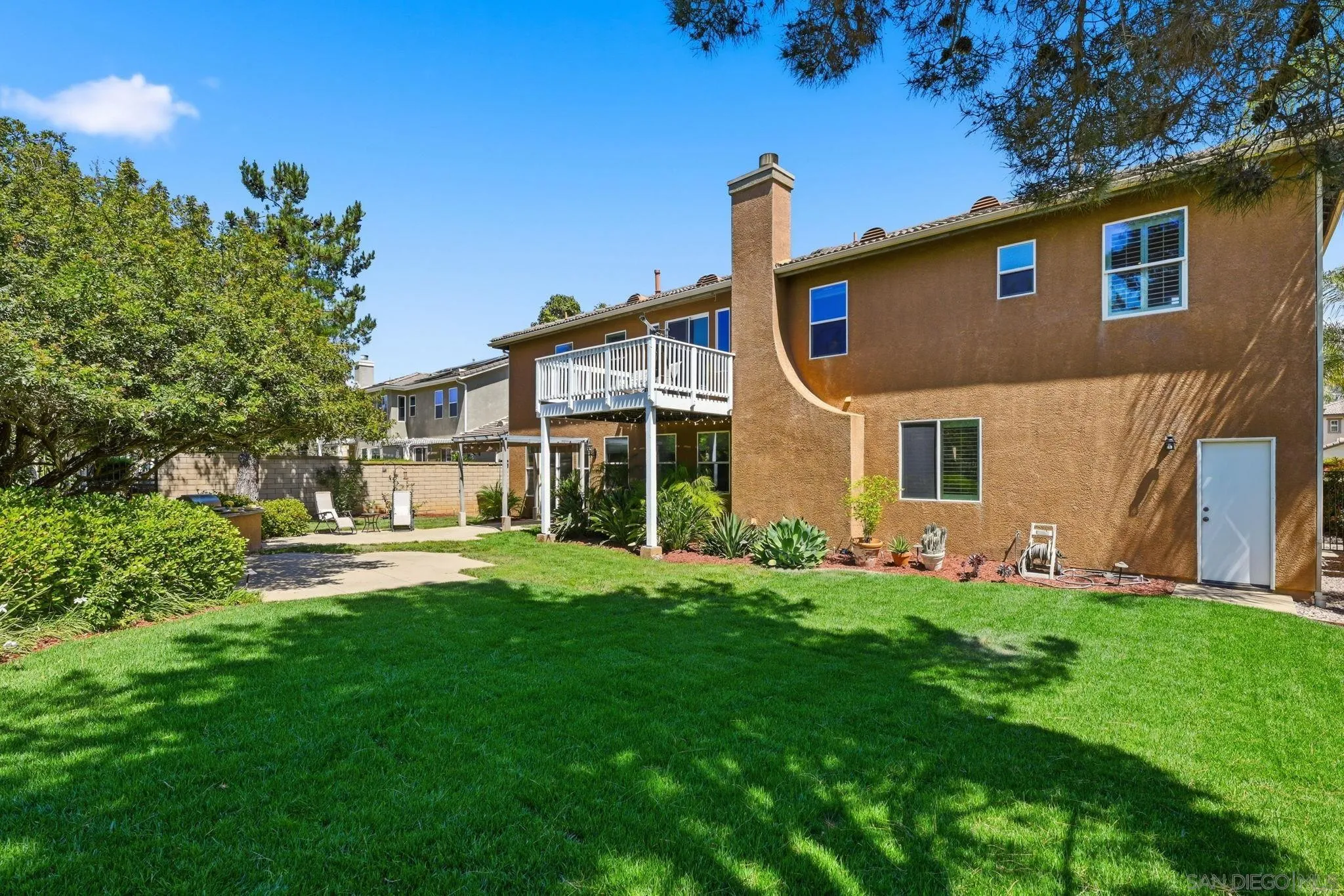 https://cdn.realtyfeed.com/cdn/127/260008448/6484be91f22379bbcc9d392f9d6c6580.webp