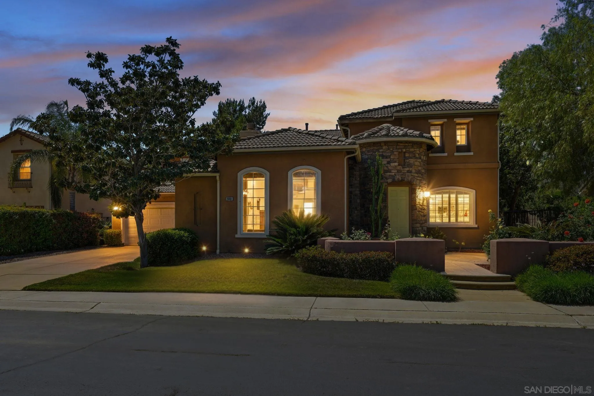 Escondido, CA 92026
