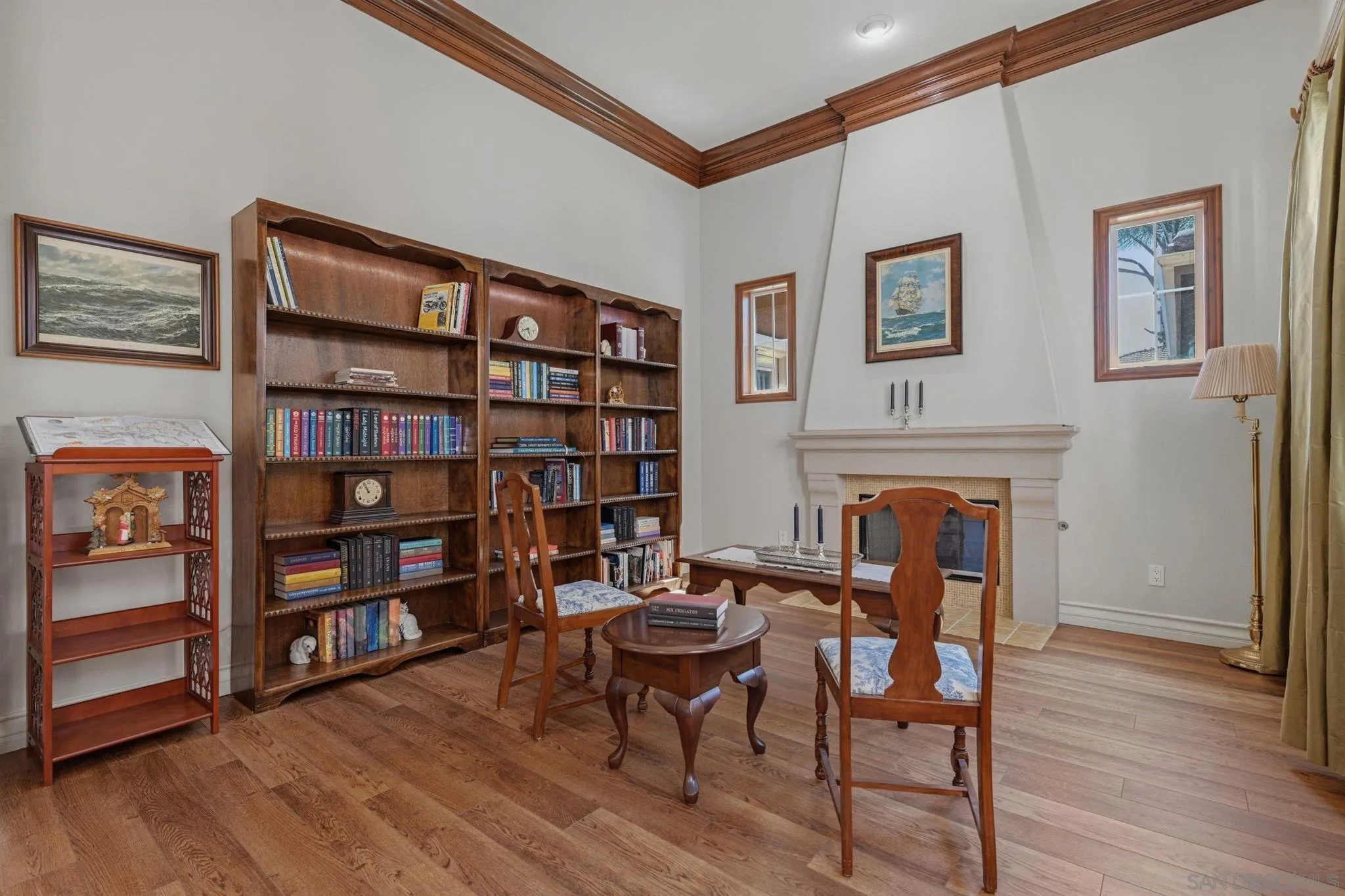 https://cdn.realtyfeed.com/cdn/127/260008448/8317ced94e6204add0b3d0762a0c4866.webp