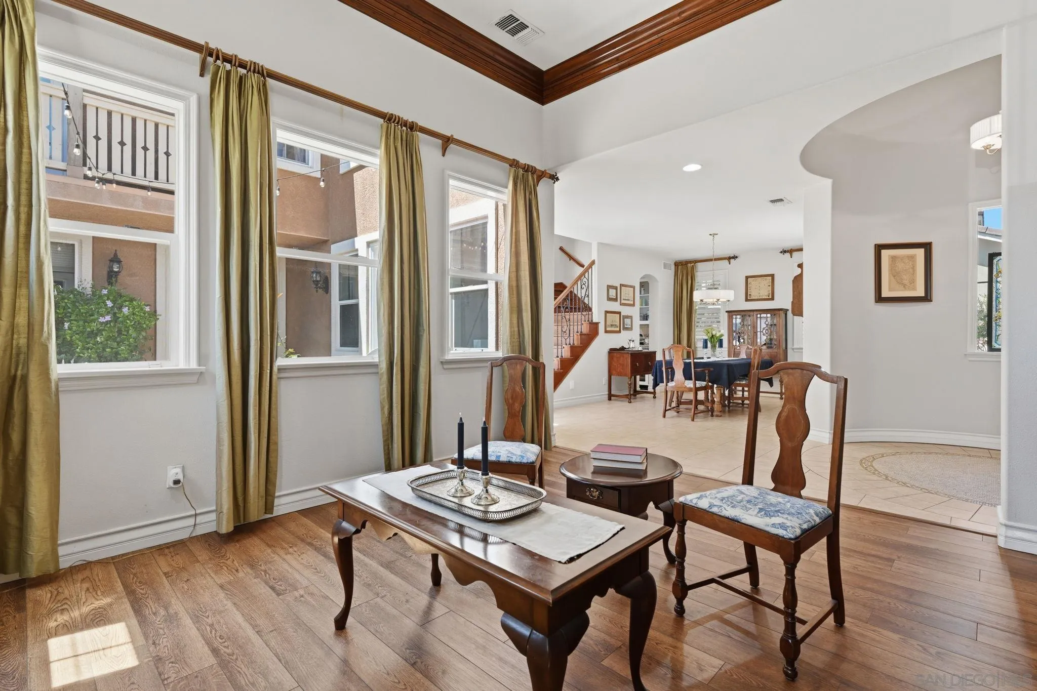 https://cdn.realtyfeed.com/cdn/127/260008448/95e31fa30ff3068c9ca6259ddcdb2711.webp