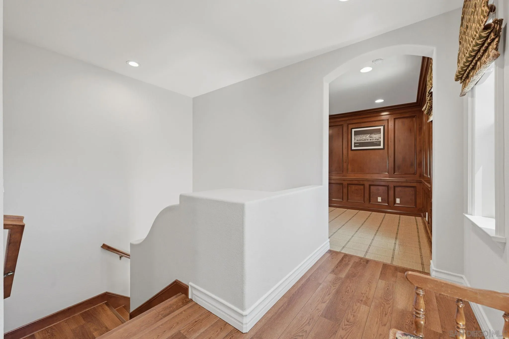 https://cdn.realtyfeed.com/cdn/127/260008448/9e6b88fbb3f00c15d916a239174c95e5.webp