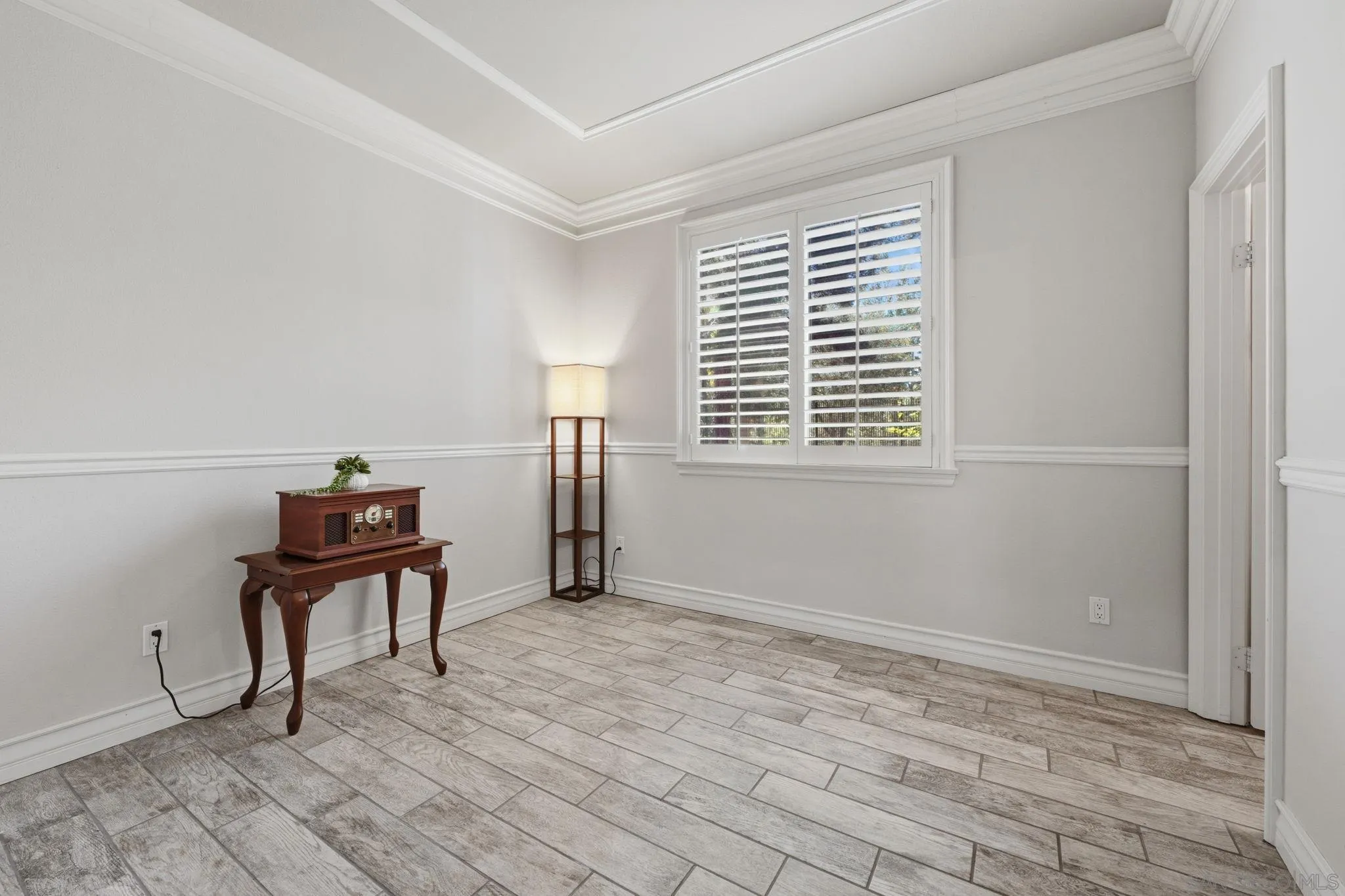 https://cdn.realtyfeed.com/cdn/127/260008448/a031f923f3658dce58a3feaf0bb5c2c0.webp