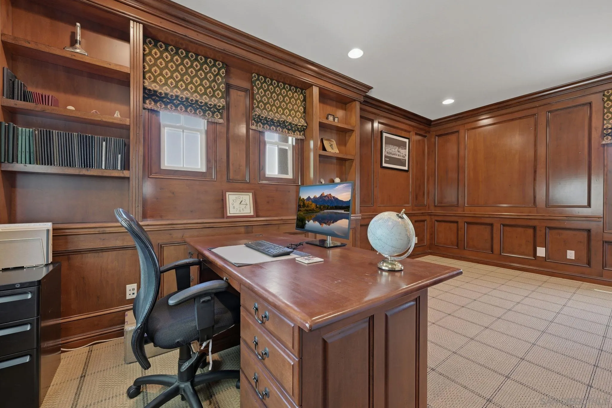 https://cdn.realtyfeed.com/cdn/127/260008448/aadd2ee3e1049367aa07d2b1ff284846.webp
