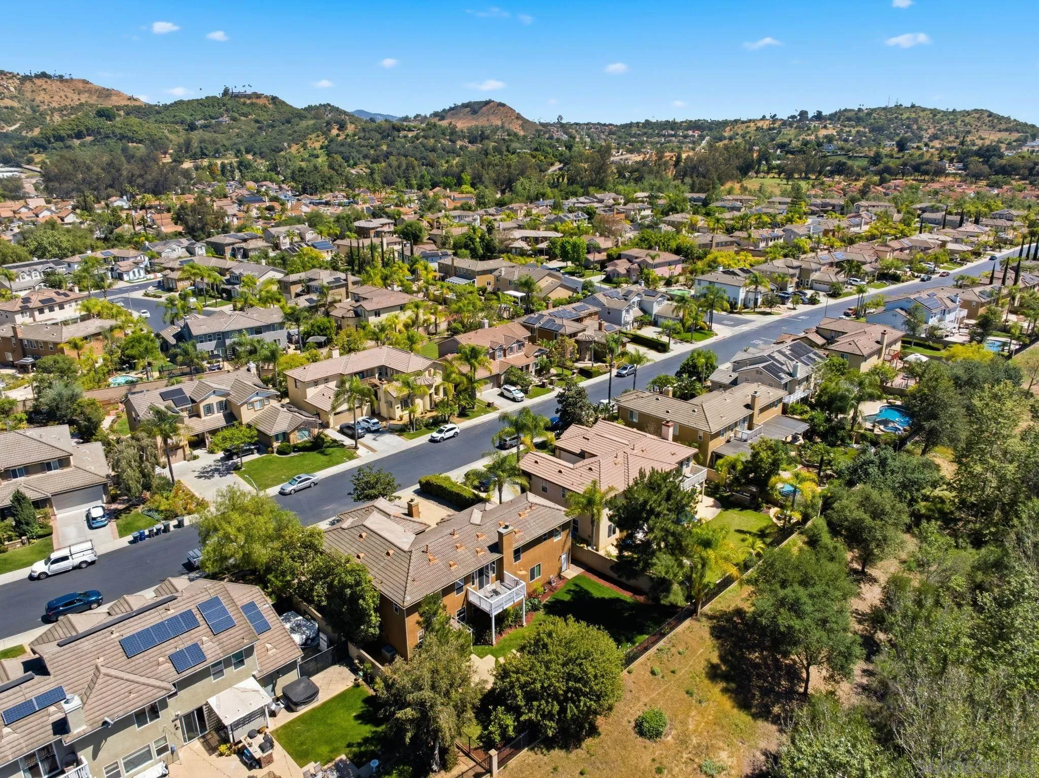 https://cdn.realtyfeed.com/cdn/127/260008448/b2d5c6a30adee665d215e32c027885a0.webp