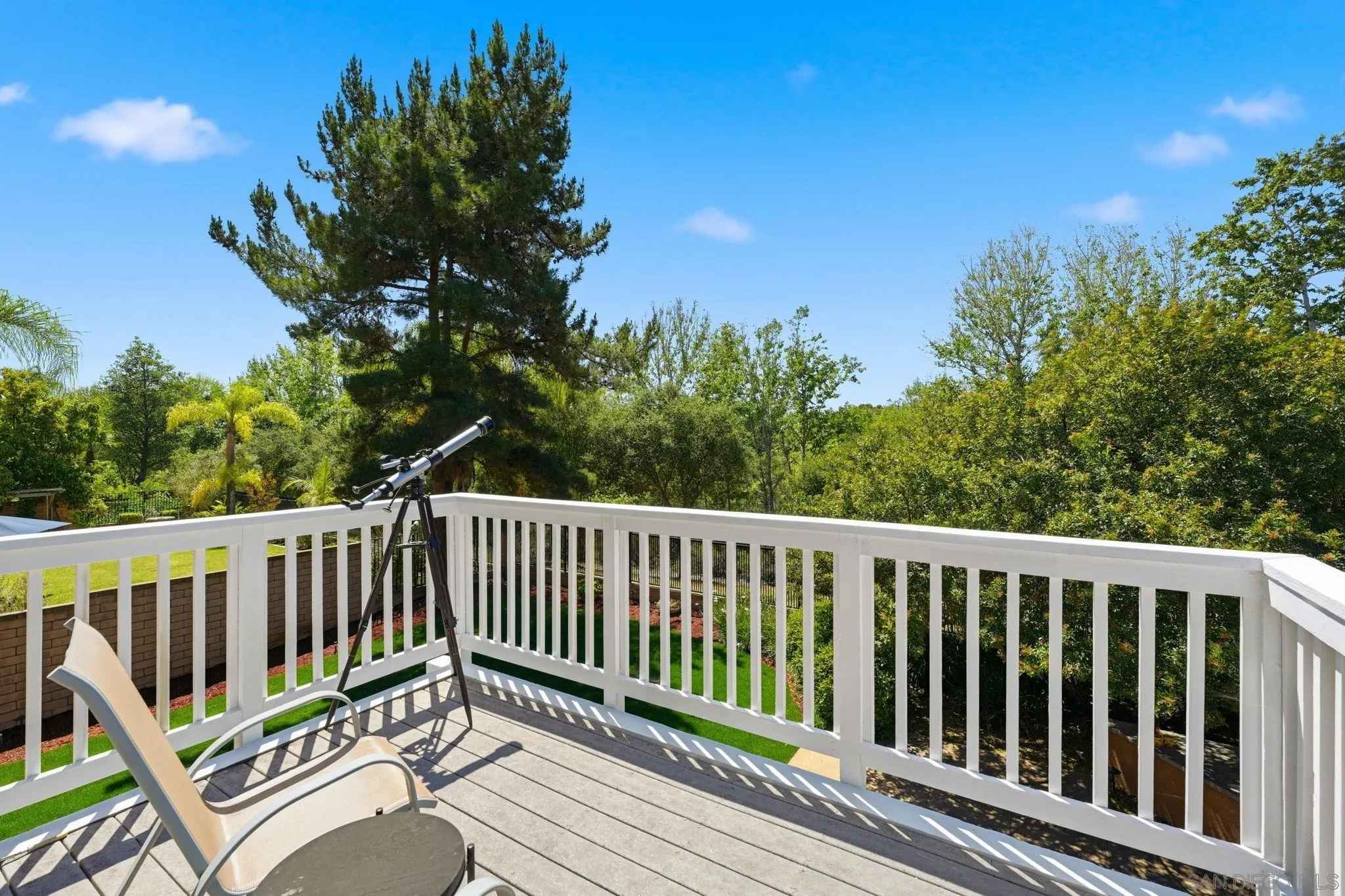 https://cdn.realtyfeed.com/cdn/127/260008448/ca06e2a3fb1644dc20de7bcfb6612647.webp