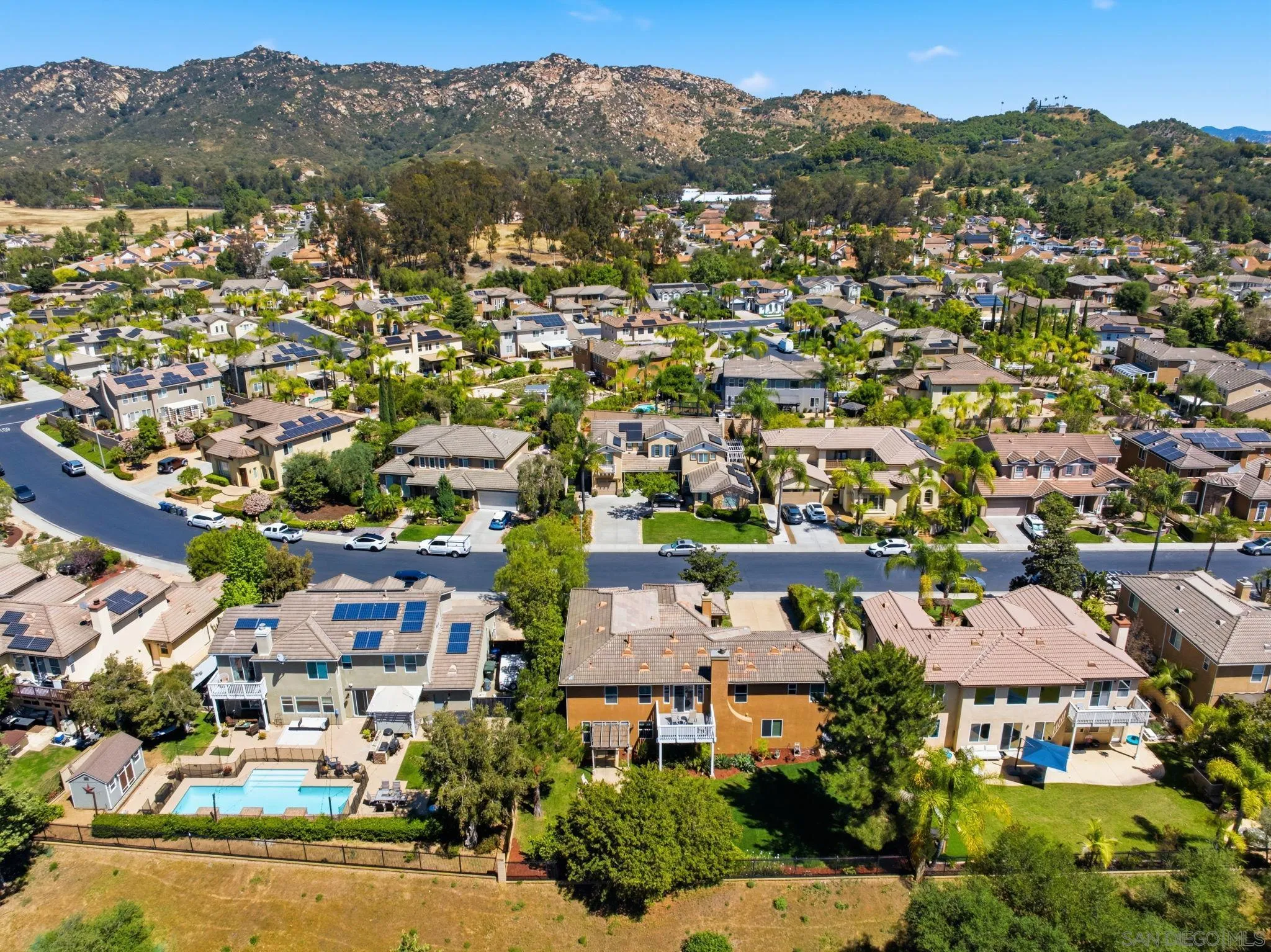 https://cdn.realtyfeed.com/cdn/127/260008448/dbc2543f958e351329cad5ceb9cc2d28.webp