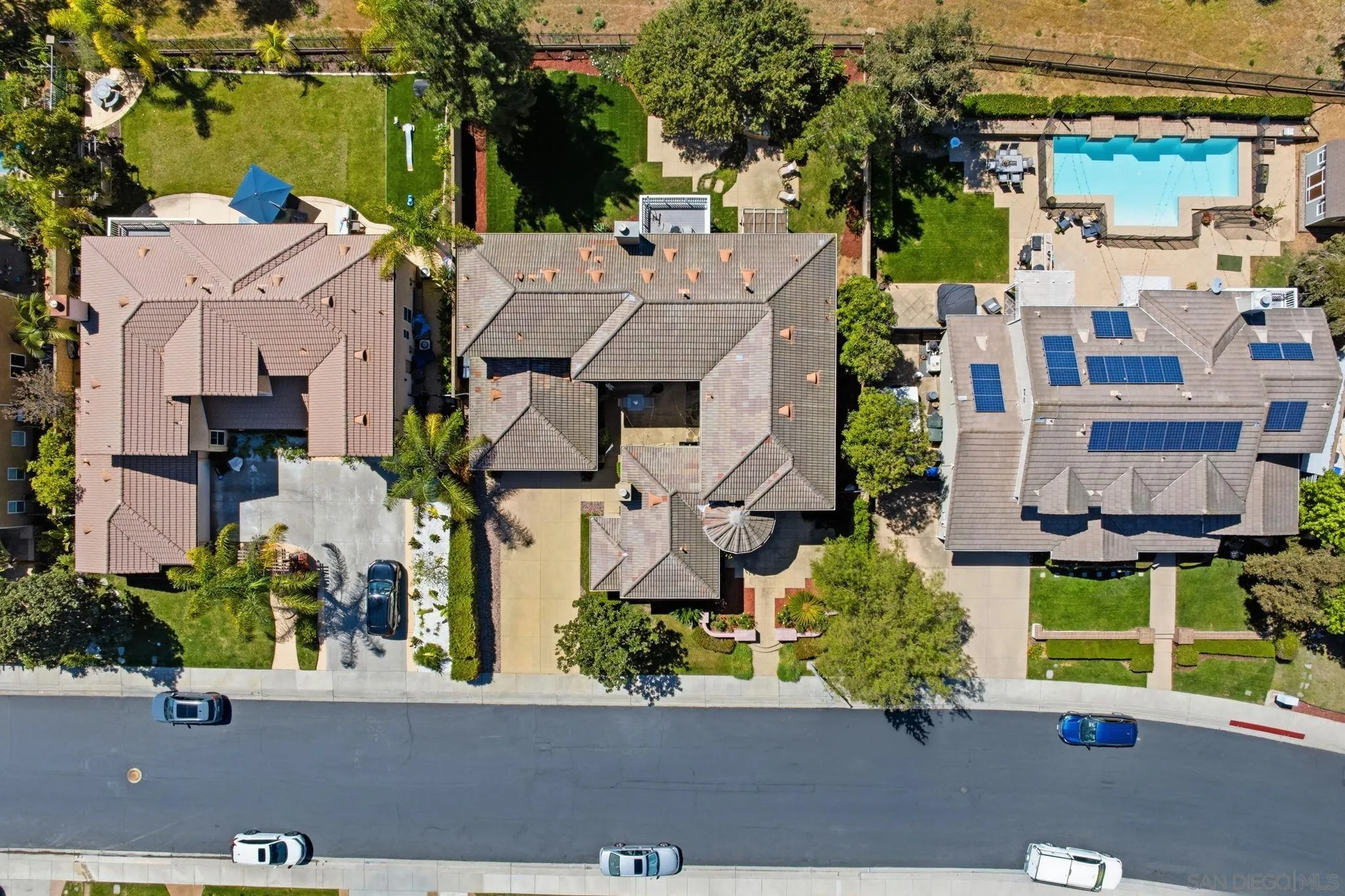https://cdn.realtyfeed.com/cdn/127/260008448/e247da6db413a17858b448be4a1d0232.webp