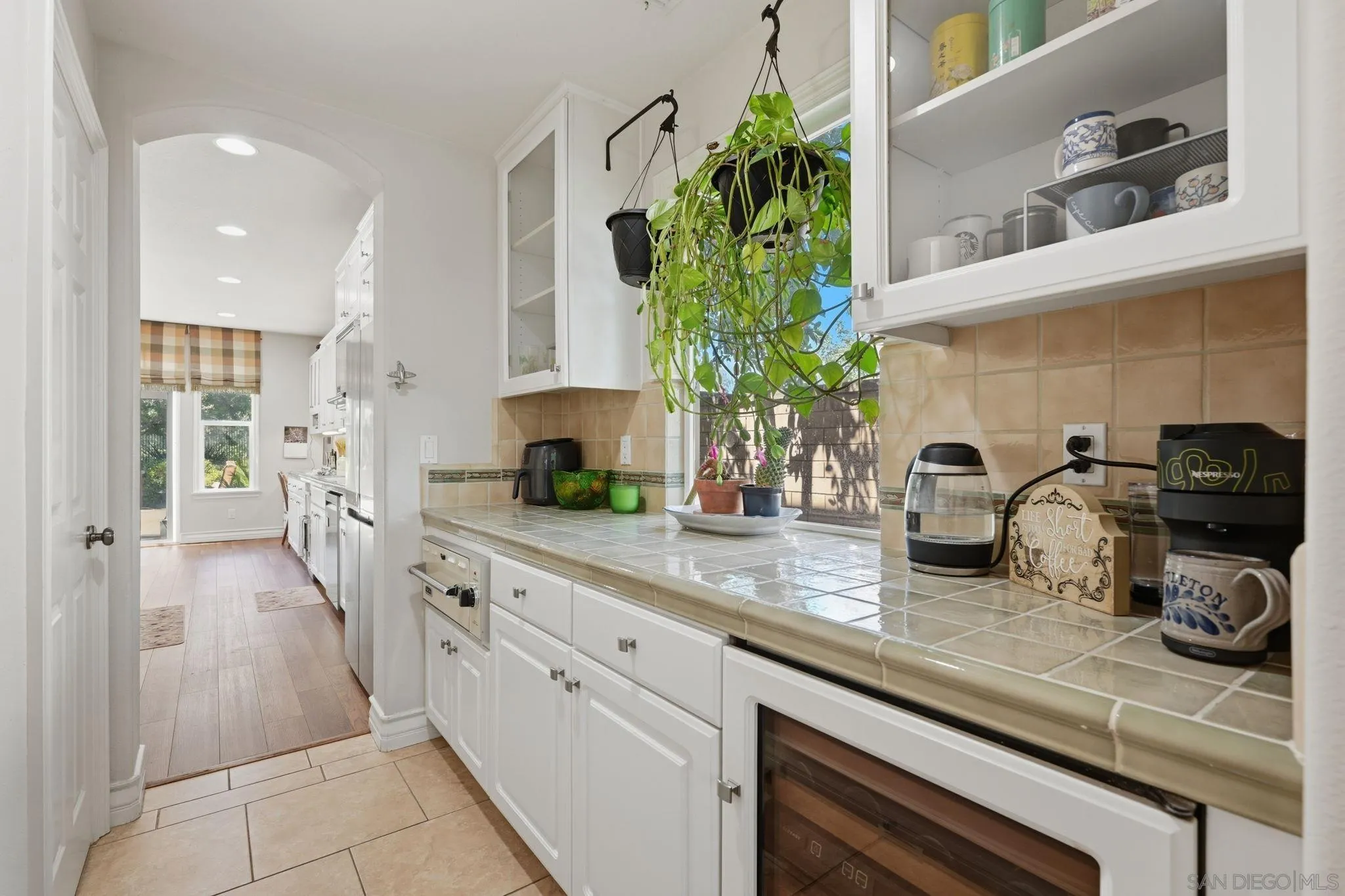 https://cdn.realtyfeed.com/cdn/127/260008448/f16fbfbec453213e65c162e1107ce040.webp