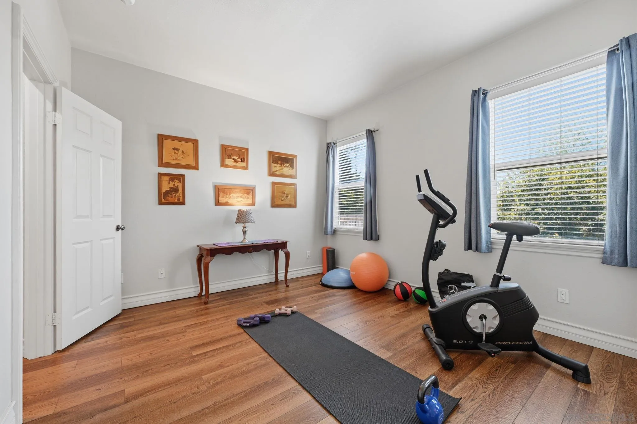 https://cdn.realtyfeed.com/cdn/127/260008448/fcc5b6718eb11f0a0c6f82ba4589df23.webp