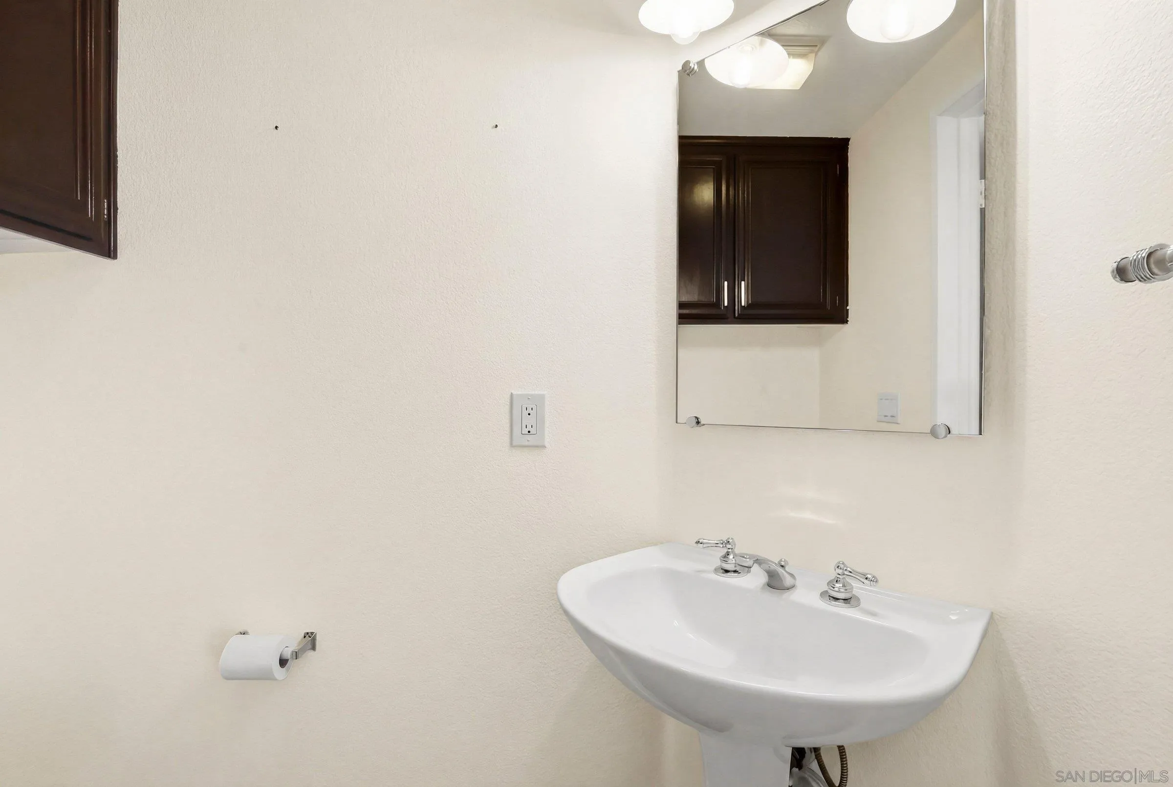 Photo #18: 260008450 Listing: Photo #18