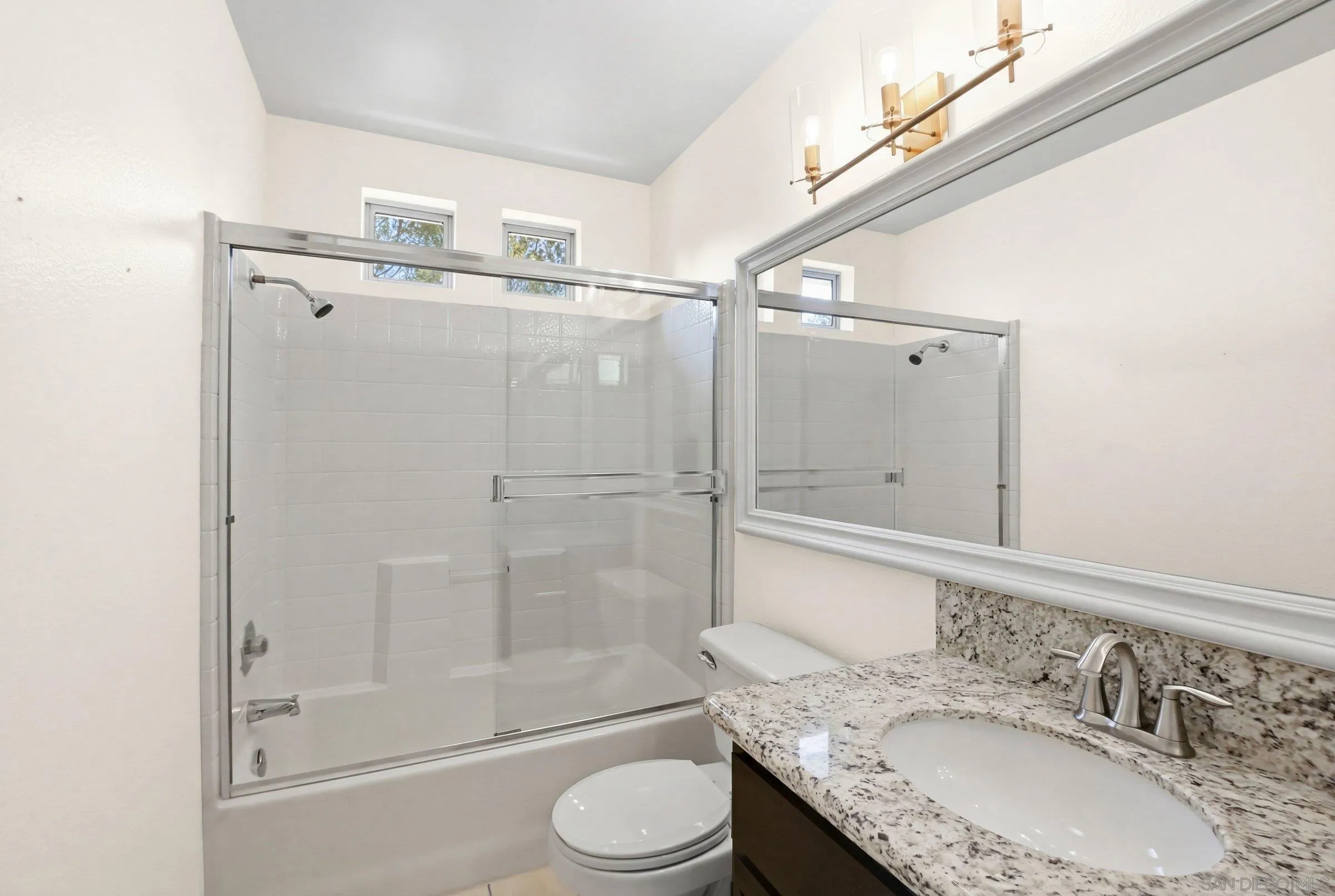 Photo #28: 260008450 Listing: Photo #28