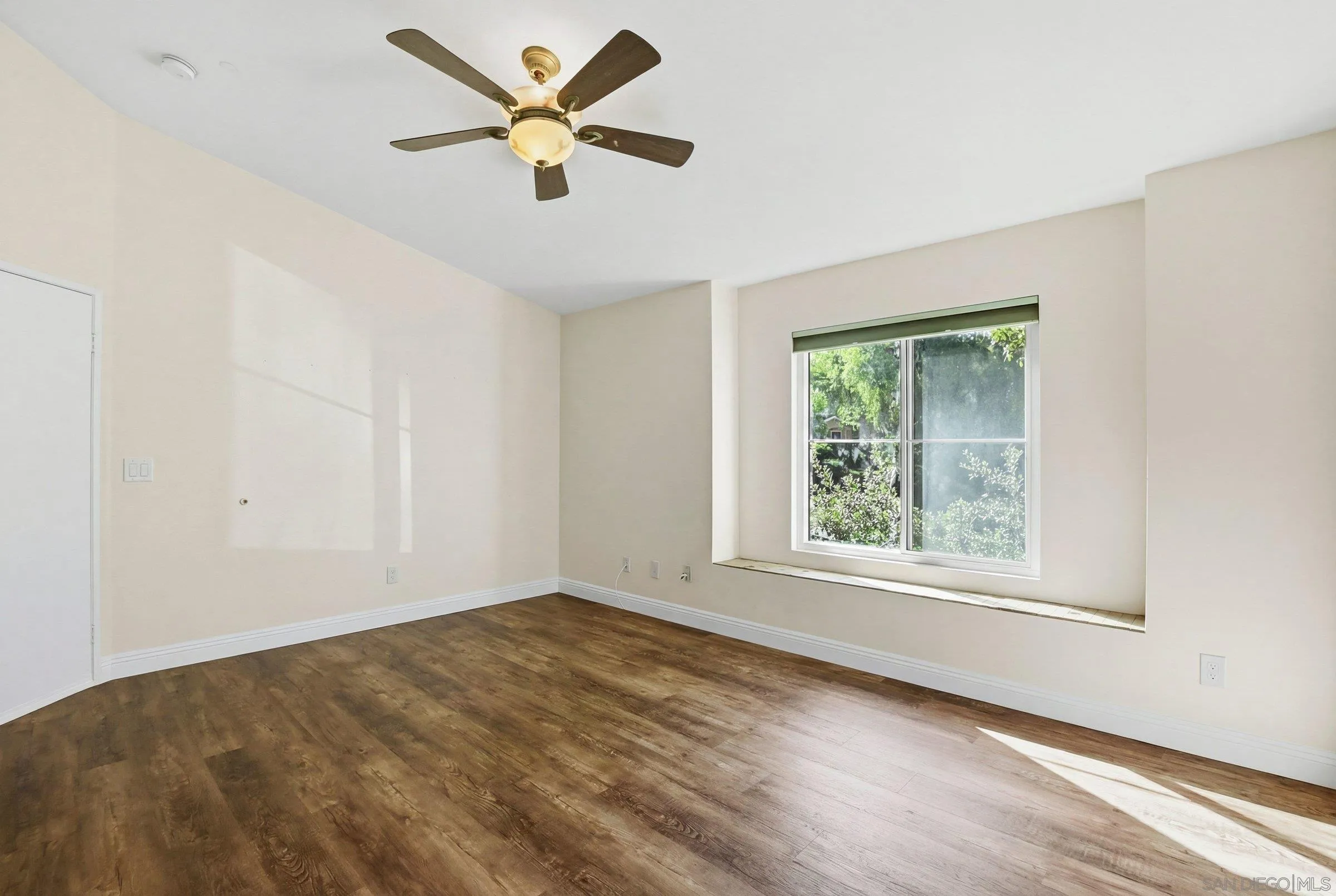 Photo #22: 260008450 Listing: Photo #22