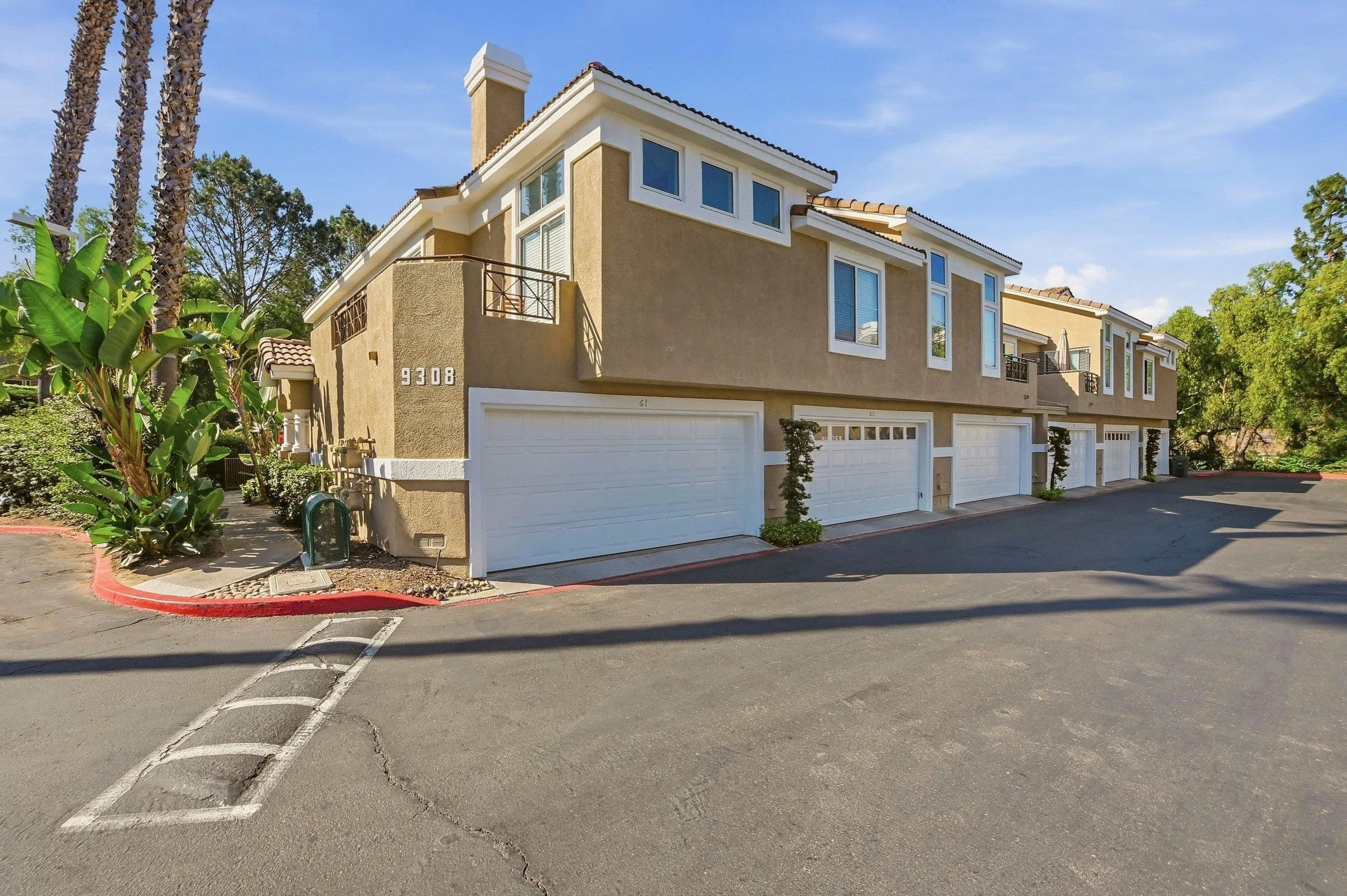 Photo #37: 260008450 Listing: Photo #37