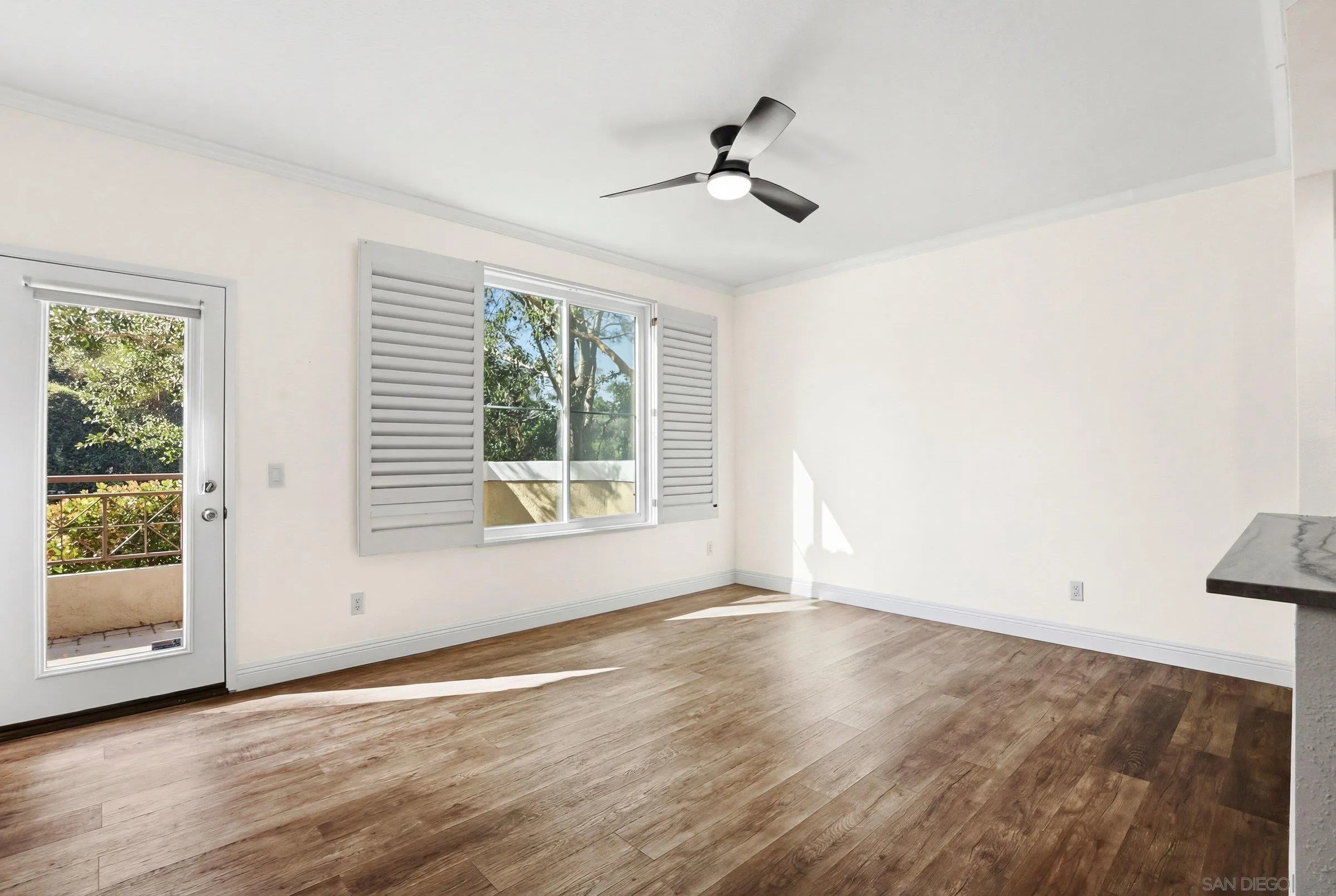 Photo #5: 260008450 Listing: Photo #5