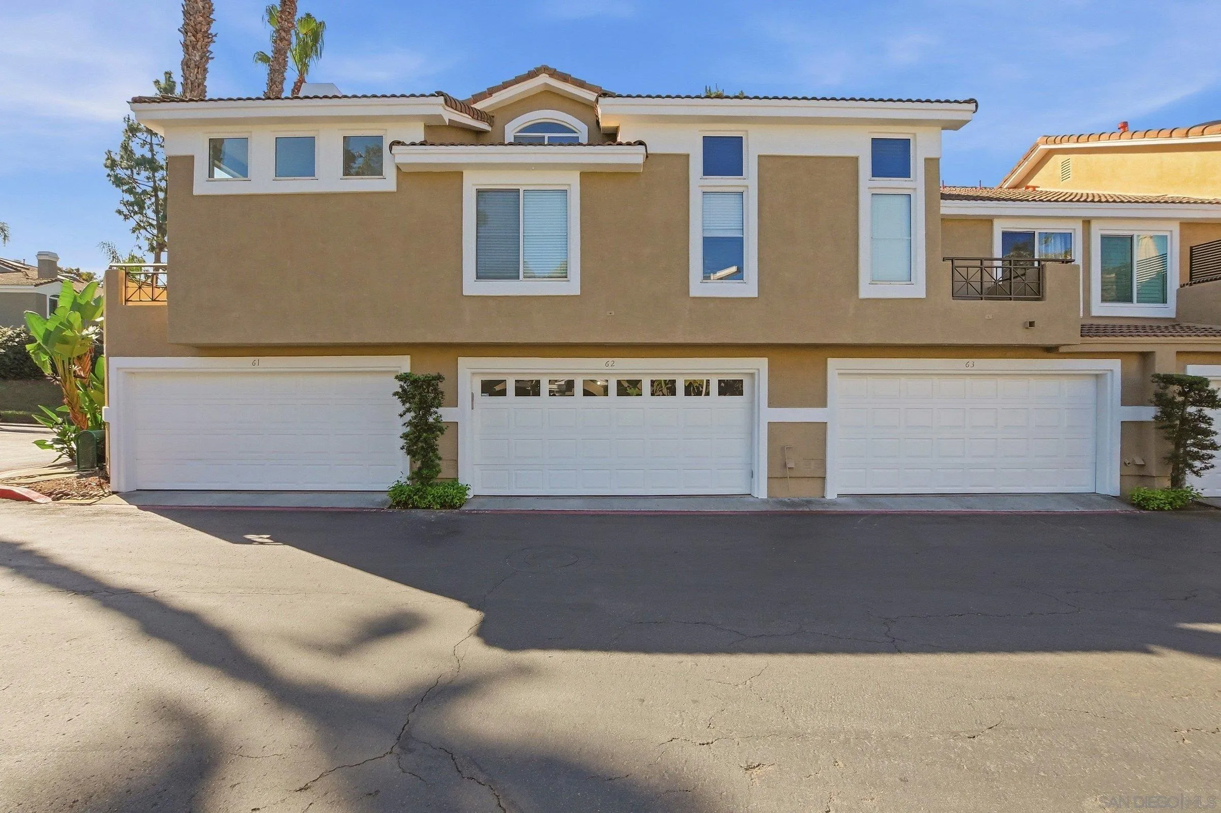 Photo #38: 260008450 Listing: Photo #38