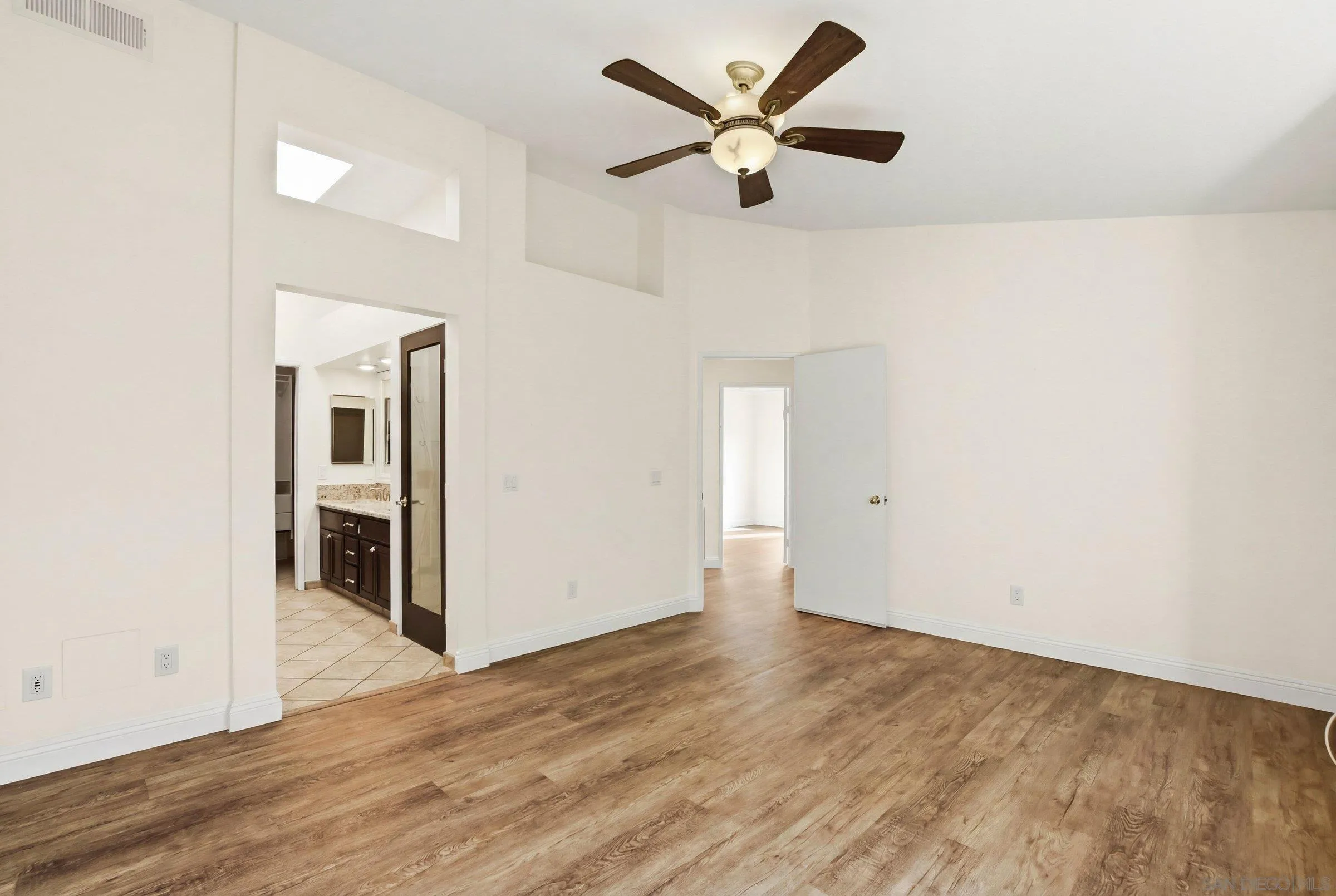 Photo #20: 260008450 Listing: Photo #20