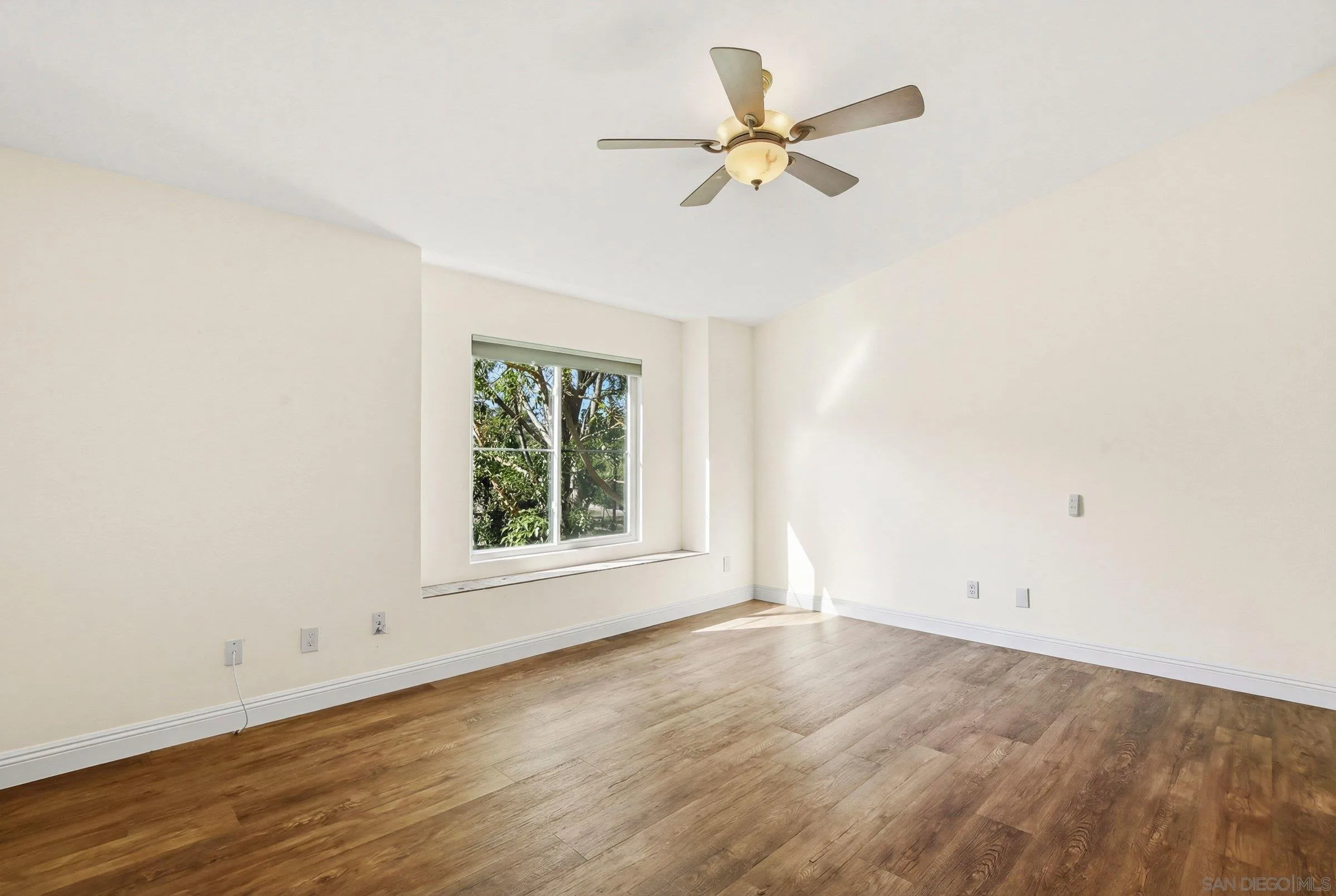 Photo #19: 260008450 Listing: Photo #19