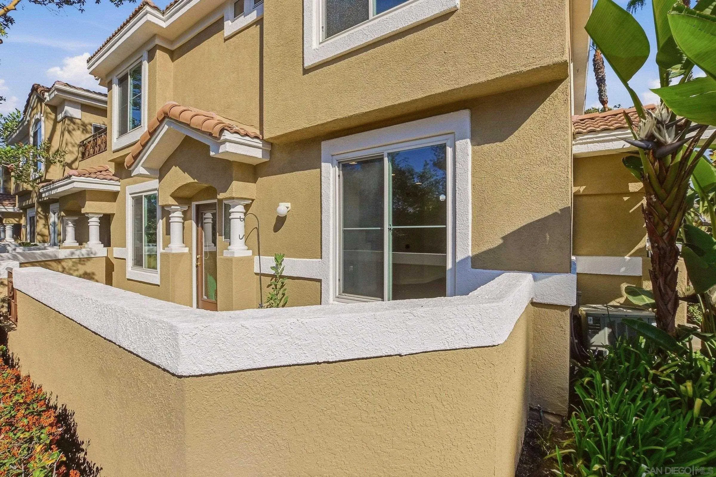 Photo #39: 260008450 Listing: Photo #39