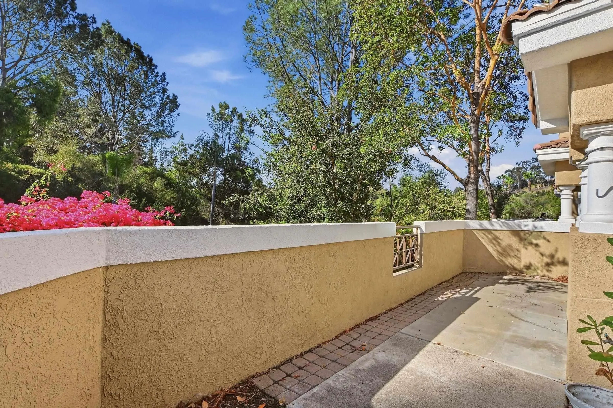 Photo #16: 260008450 Listing: Photo #16