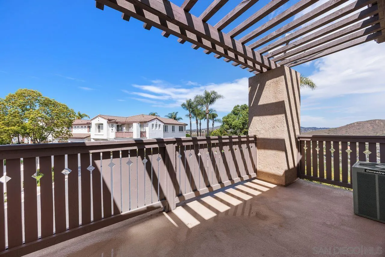 https://cdn.realtyfeed.com/cdn/127/260008451/1496006d7eab48c3826261e97937bdaf.webp
