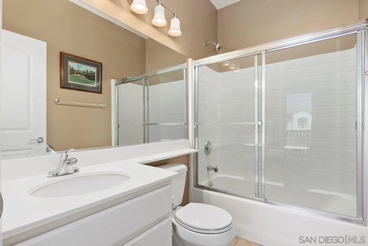 https://cdn.realtyfeed.com/cdn/127/260008451/168238ca917f7762f8b98b87eabcfec5.webp