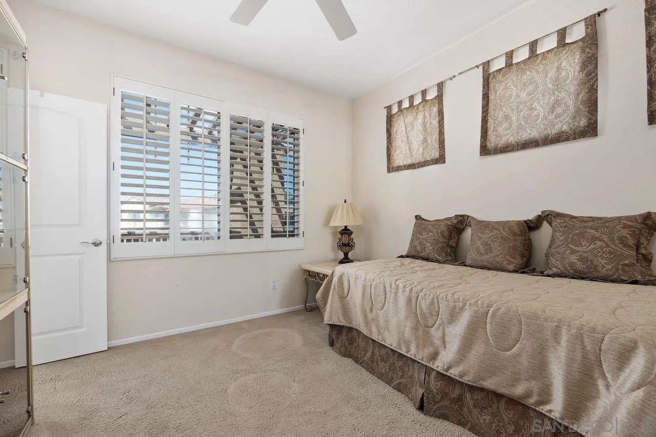https://cdn.realtyfeed.com/cdn/127/260008451/540d4e861f132cad90365468300e1c08.webp